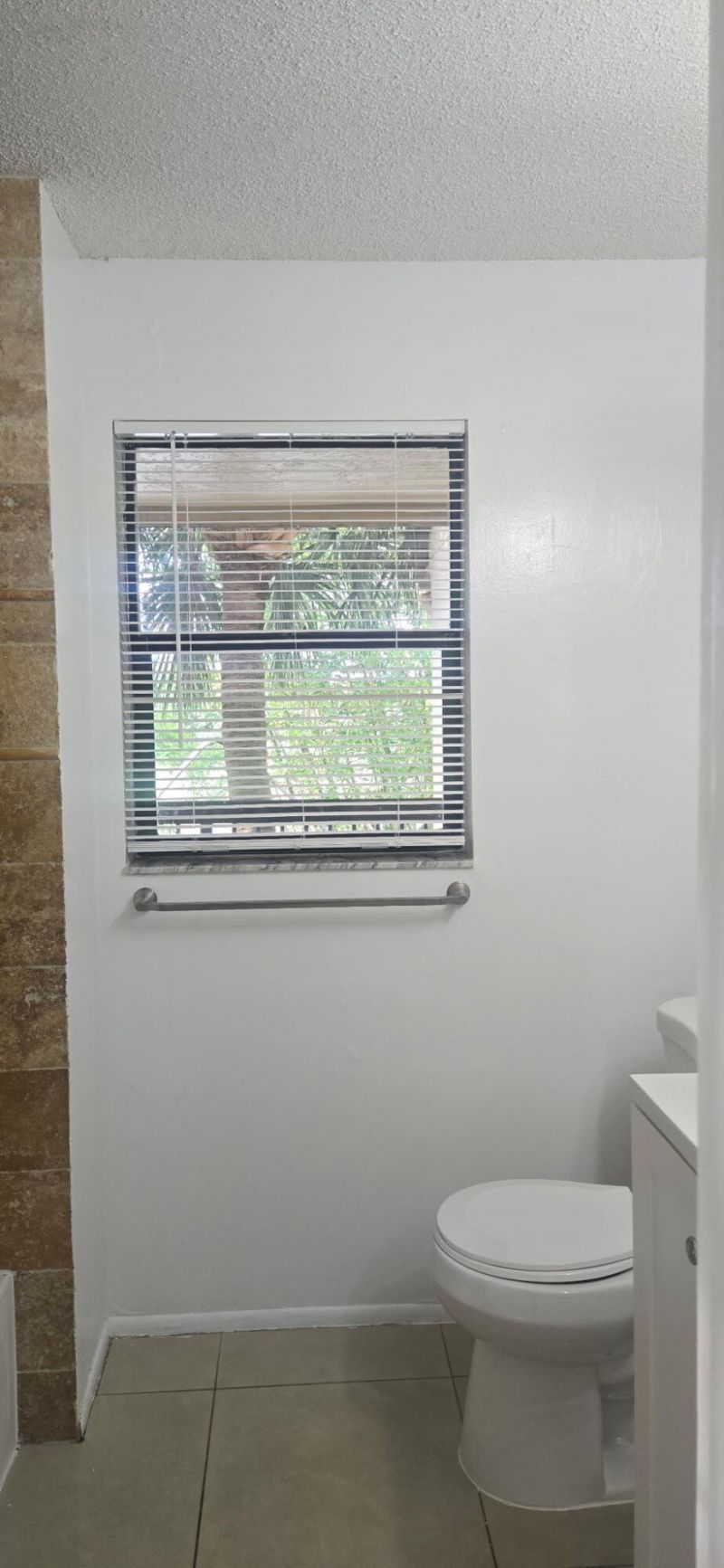 4441 W Mcnab Road, Unit 32, Pompano Beach, FL 33069 Photo