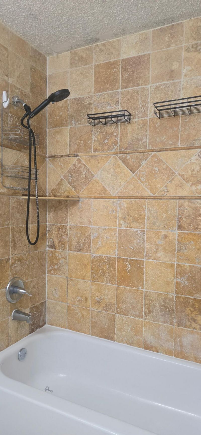 4441 W Mcnab Road, Unit 32, Pompano Beach, FL 33069 Photo