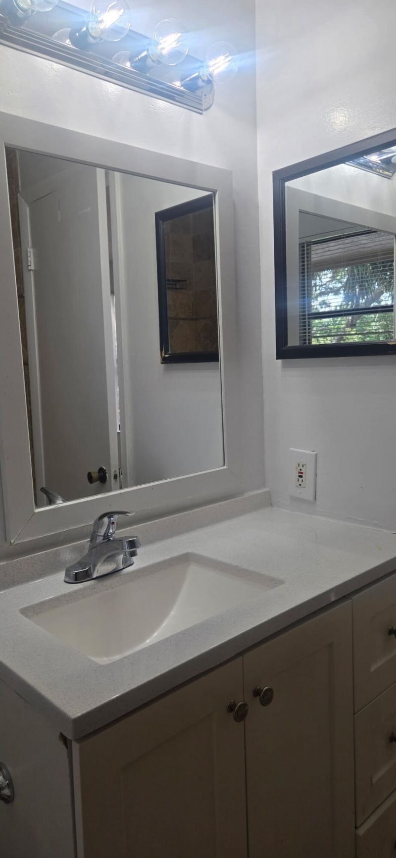 4441 W Mcnab Road, Unit 32, Pompano Beach, FL 33069 Photo