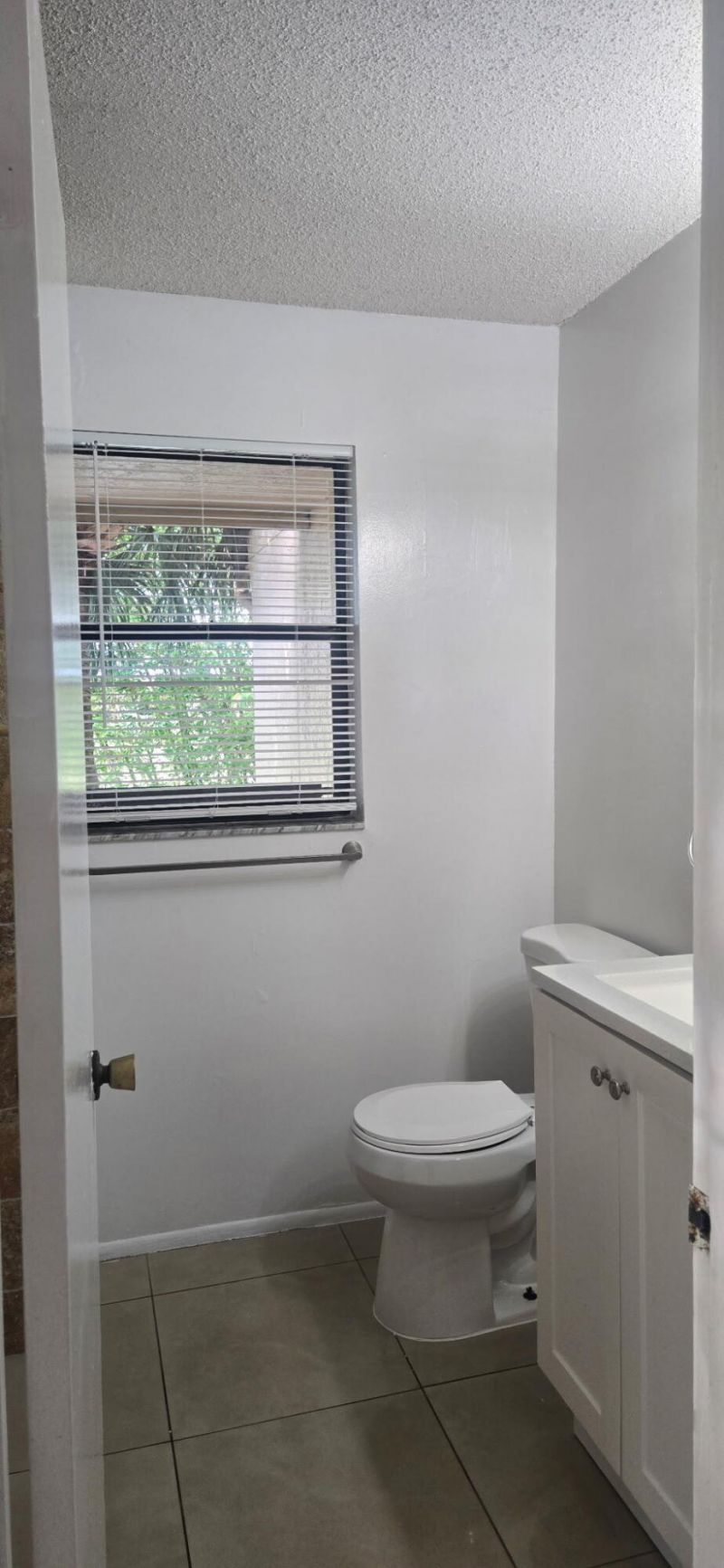 4441 W Mcnab Road, Unit 32, Pompano Beach, FL 33069 Photo