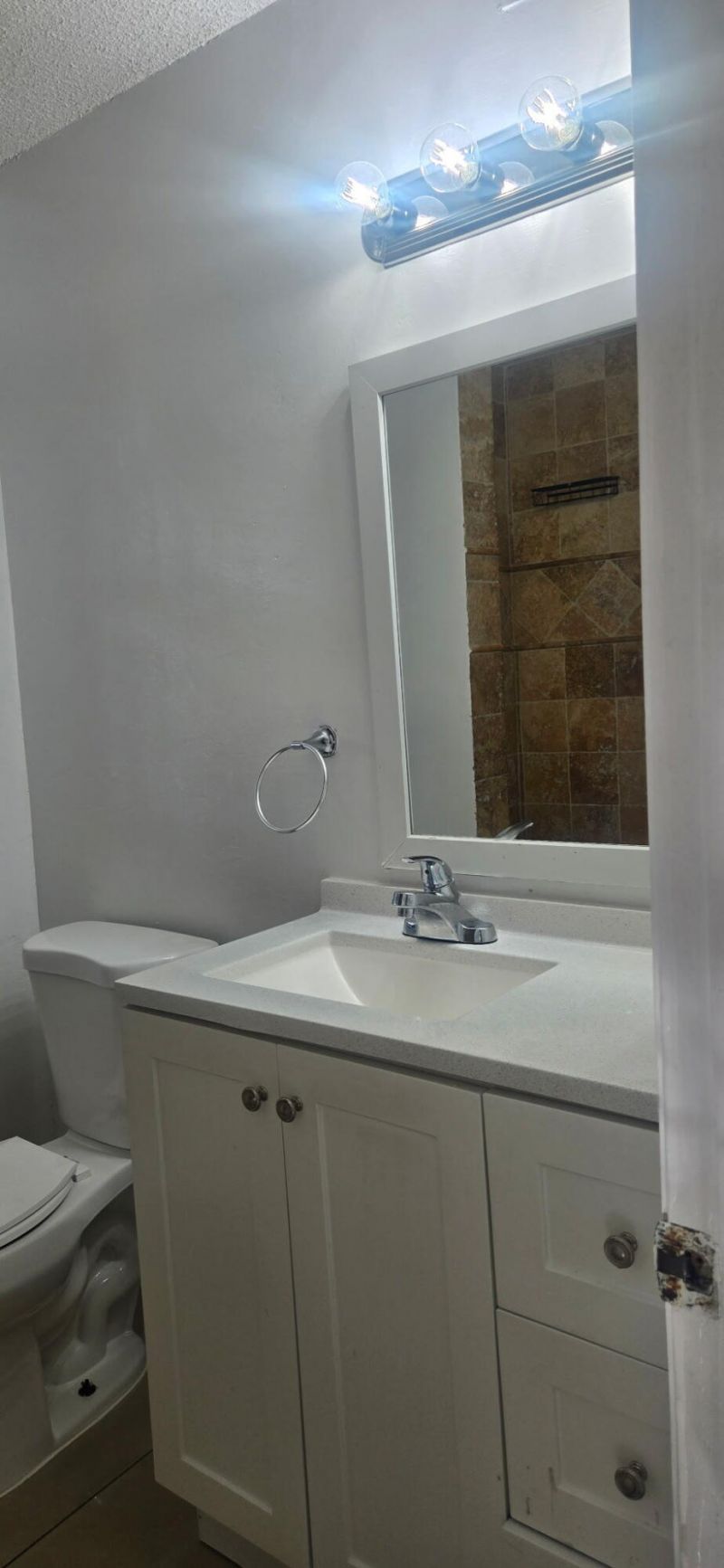 4441 W Mcnab Road, Unit 32, Pompano Beach, FL 33069 Photo