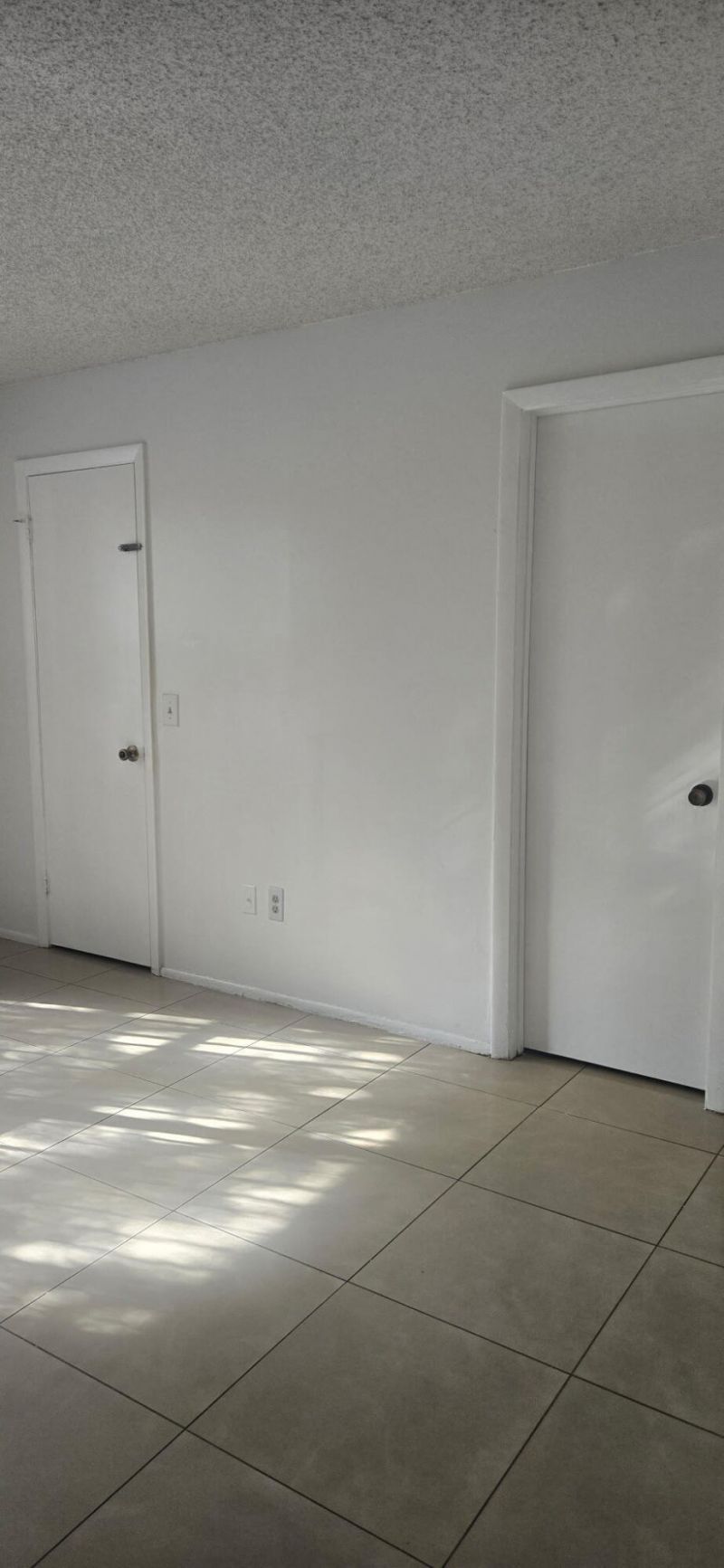 4441 W Mcnab Road, Unit 32, Pompano Beach, FL 33069 Photo