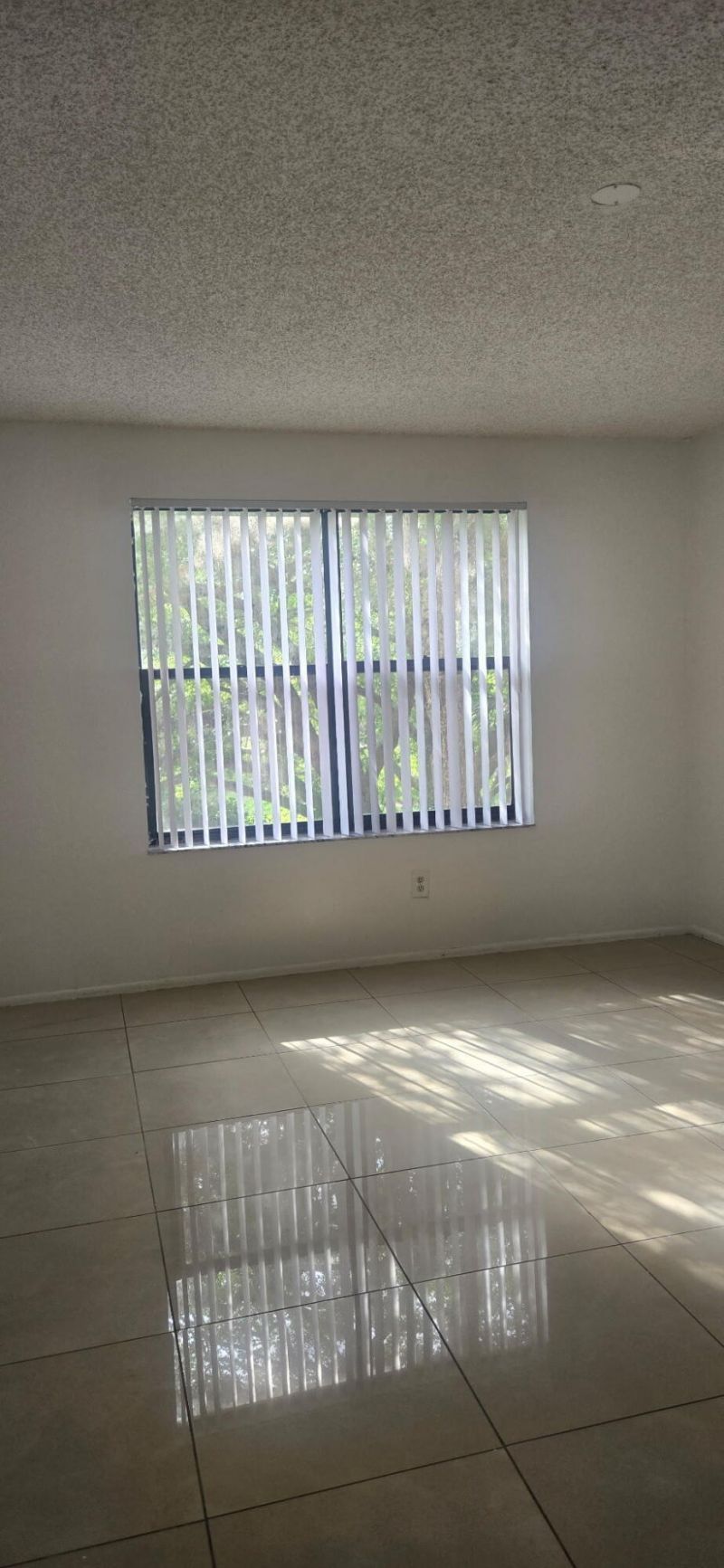 4441 W Mcnab Road, Unit 32, Pompano Beach, FL 33069 Photo
