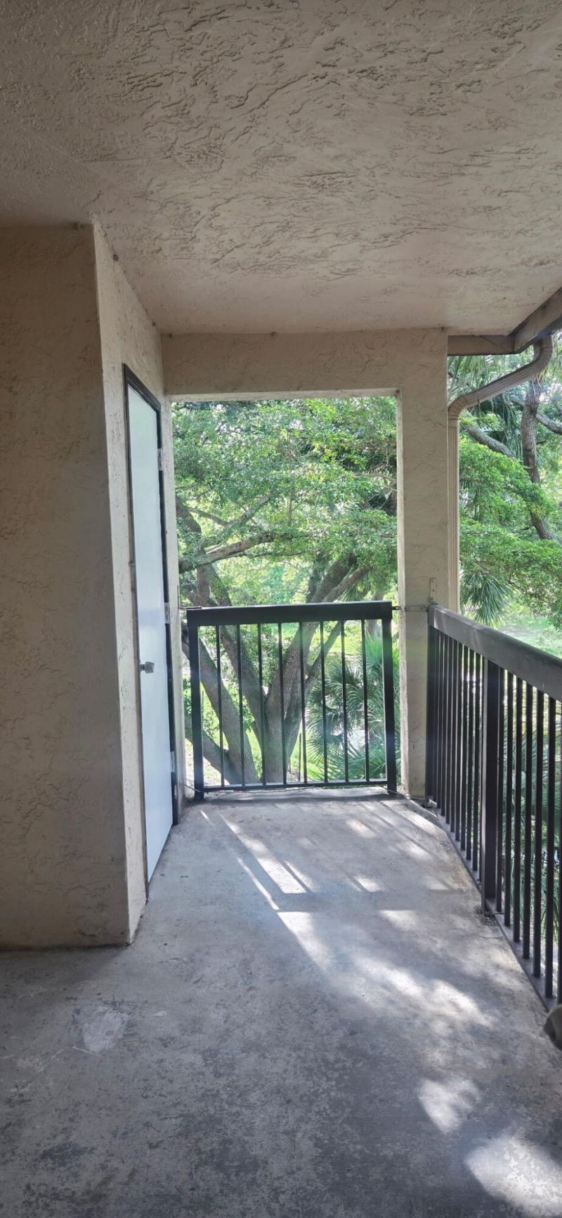 4441 W Mcnab Road, Unit 32, Pompano Beach, FL 33069 Photo