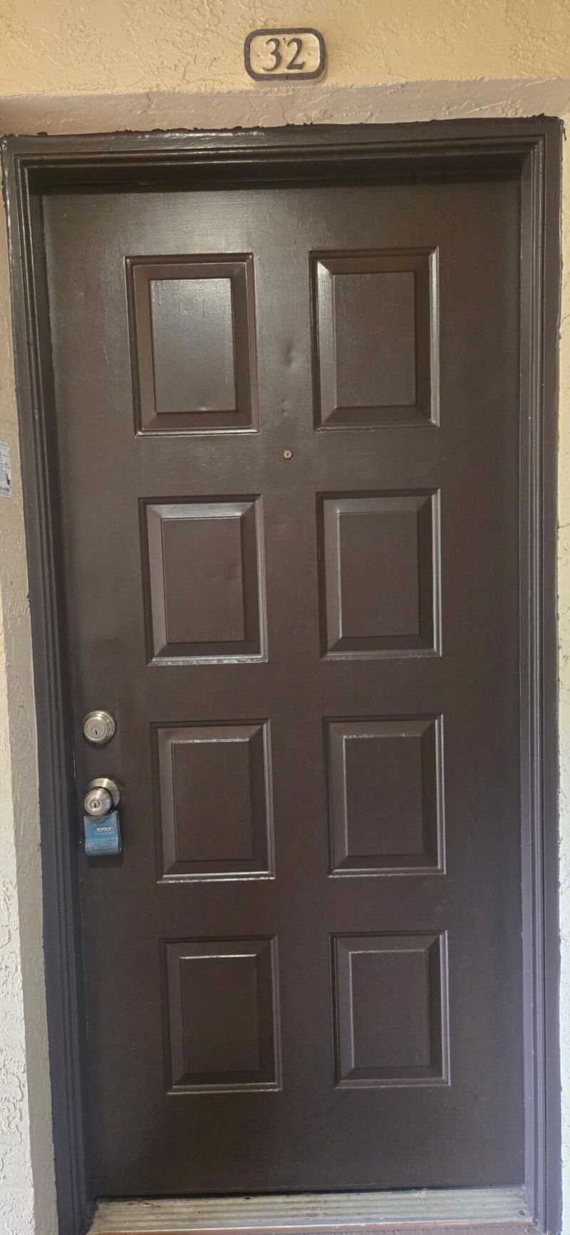 4441 W Mcnab Road, Unit 32, Pompano Beach, FL 33069 Photo