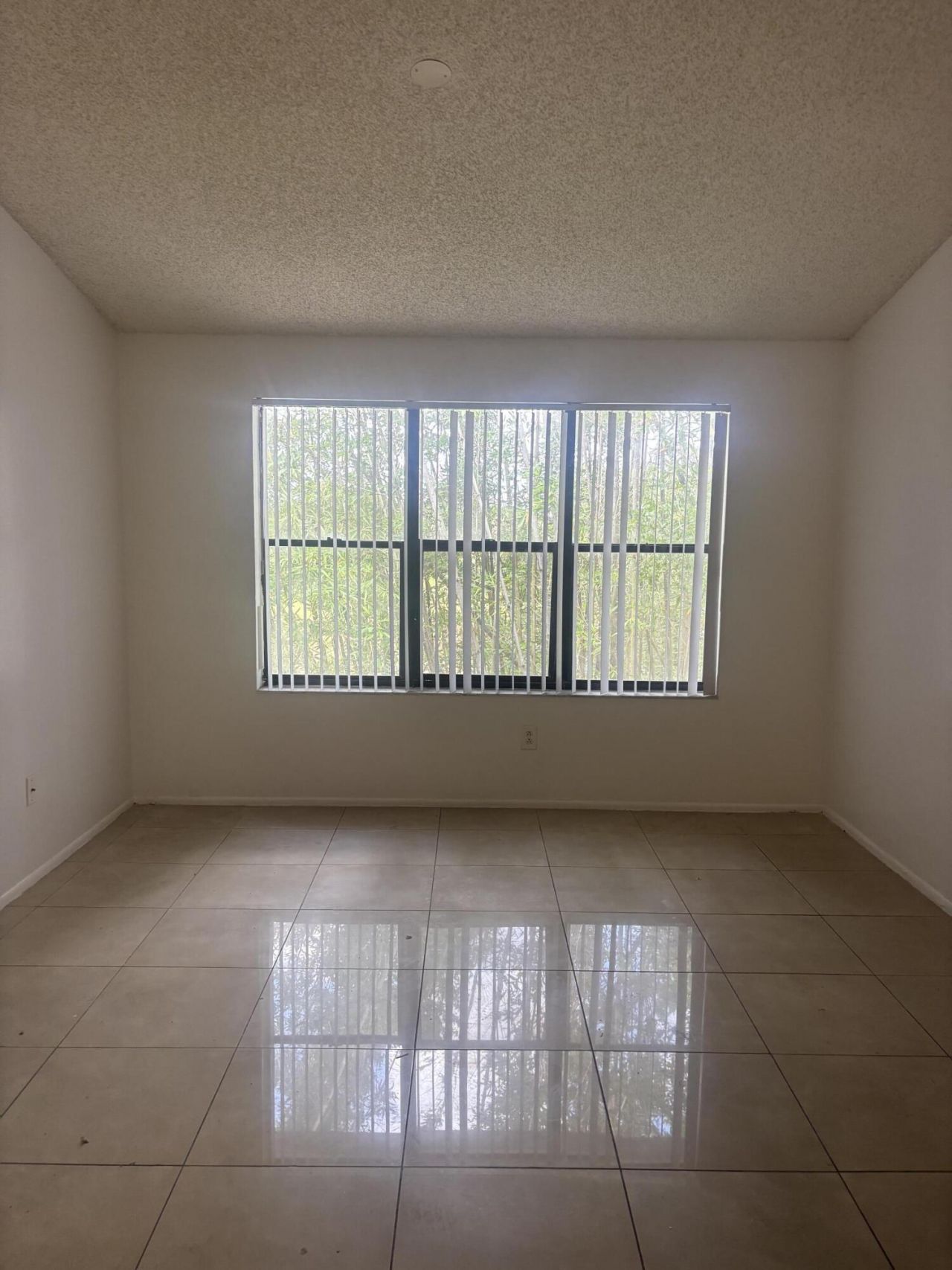 4441 W Mcnab Road, Unit 32, Pompano Beach, FL 33069 Photo