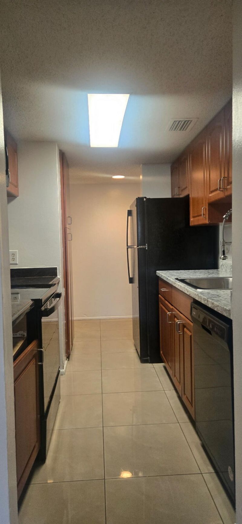 4441 W Mcnab Road, Unit 32, Pompano Beach, FL 33069 Photo