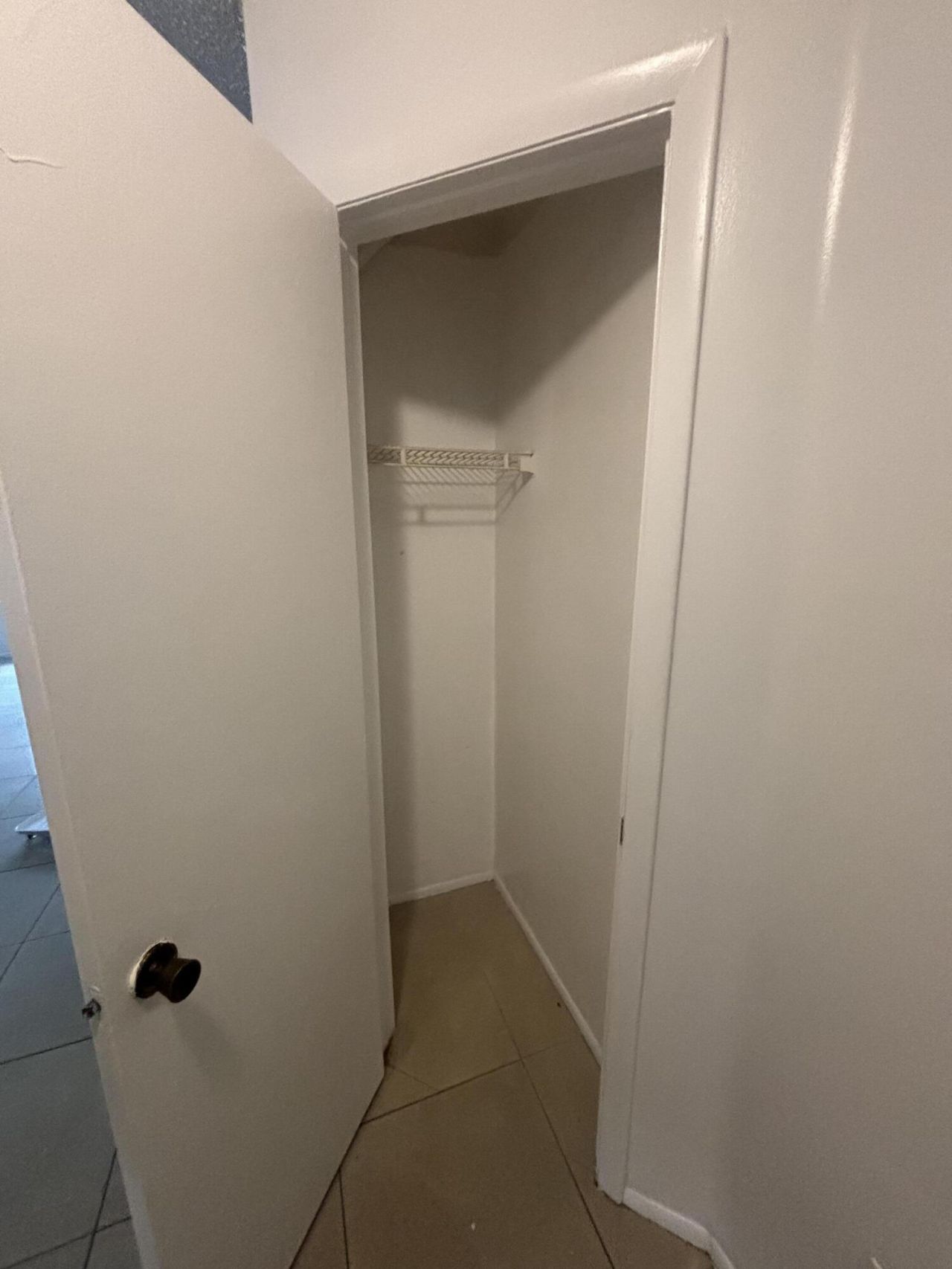 4441 W Mcnab Road, Unit 32, Pompano Beach, FL 33069 Photo