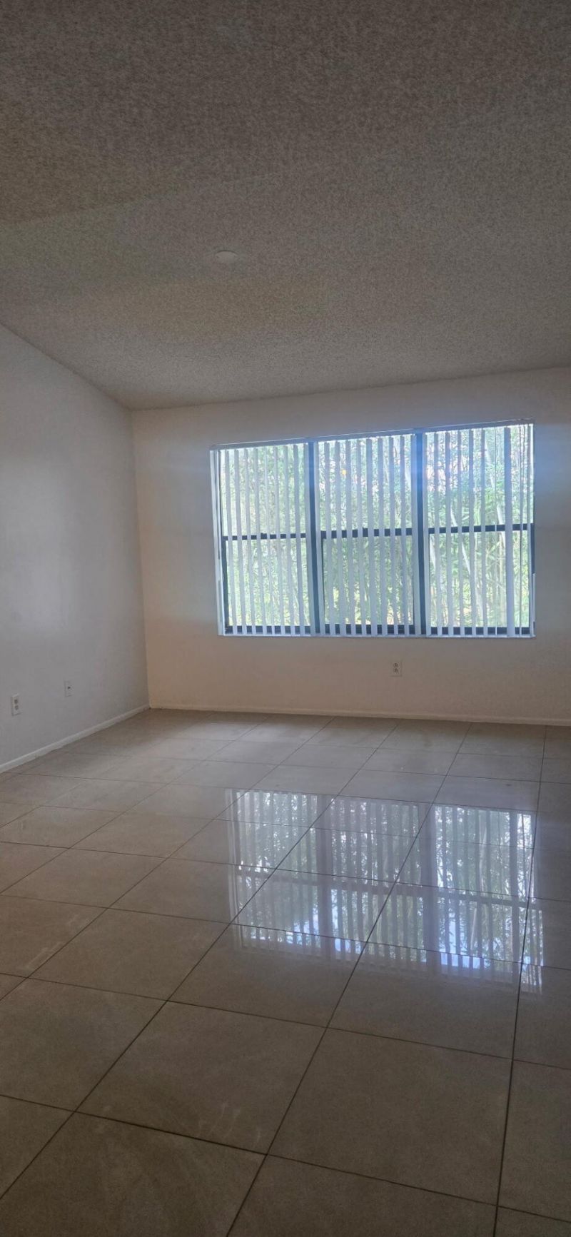 4441 W Mcnab Road, Unit 32, Pompano Beach, FL 33069 Photo