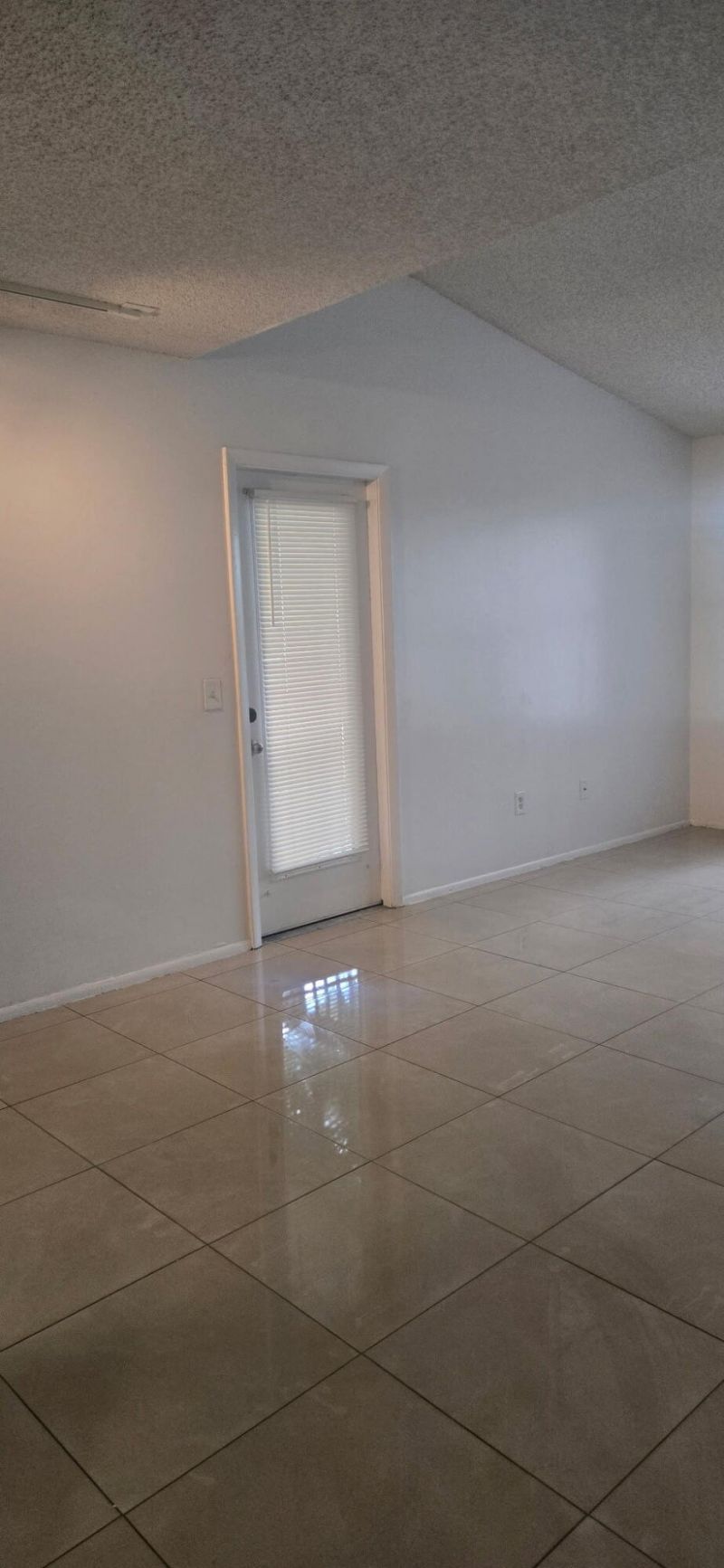 4441 W Mcnab Road, Unit 32, Pompano Beach, FL 33069 Photo