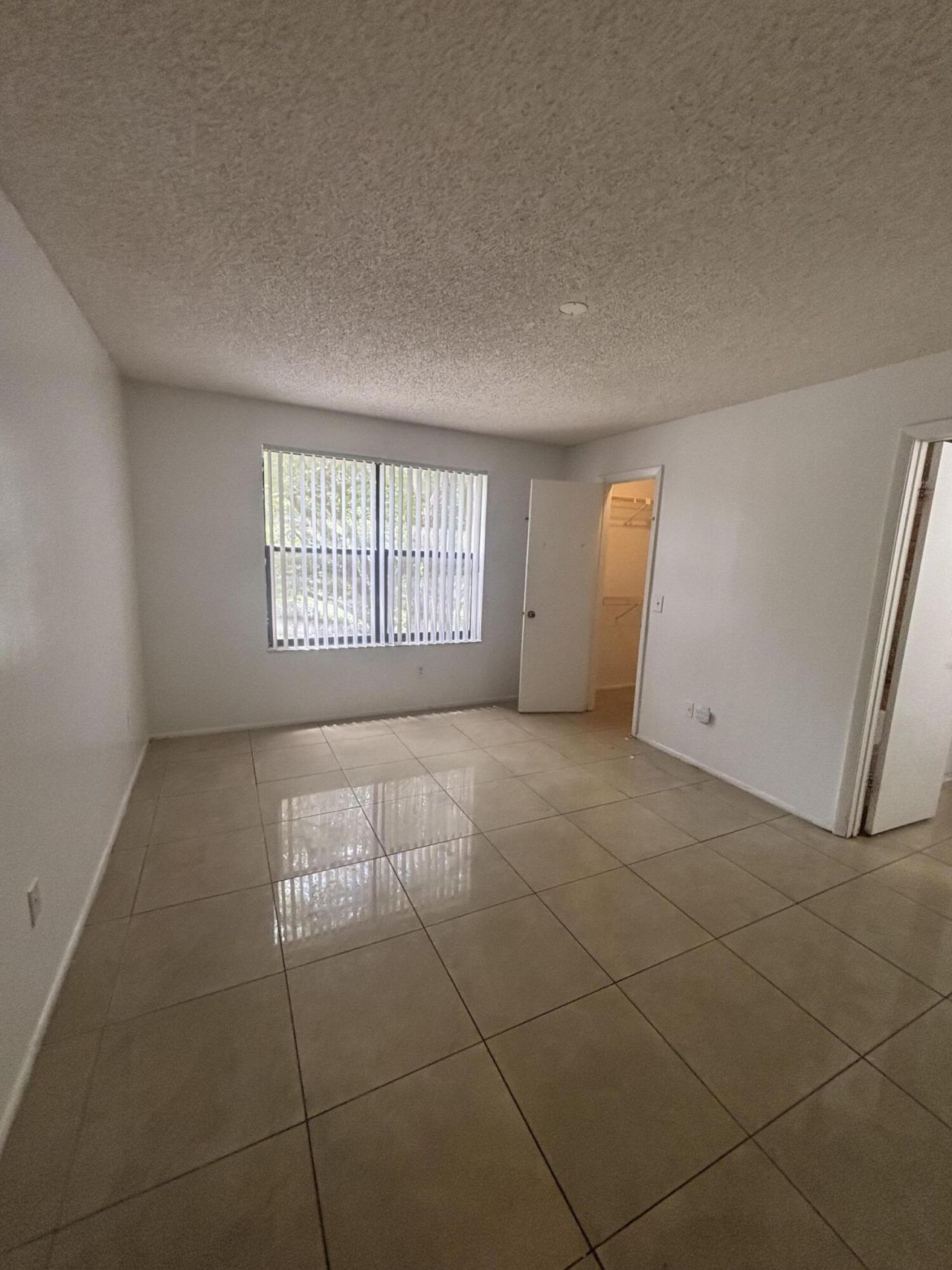 4441 W Mcnab Road, Unit 32, Pompano Beach, FL 33069 Photo