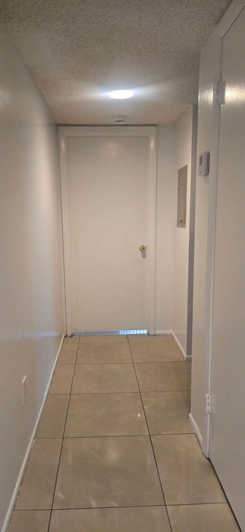 4441 W Mcnab Road, Unit 32, Pompano Beach, FL 33069 Photo