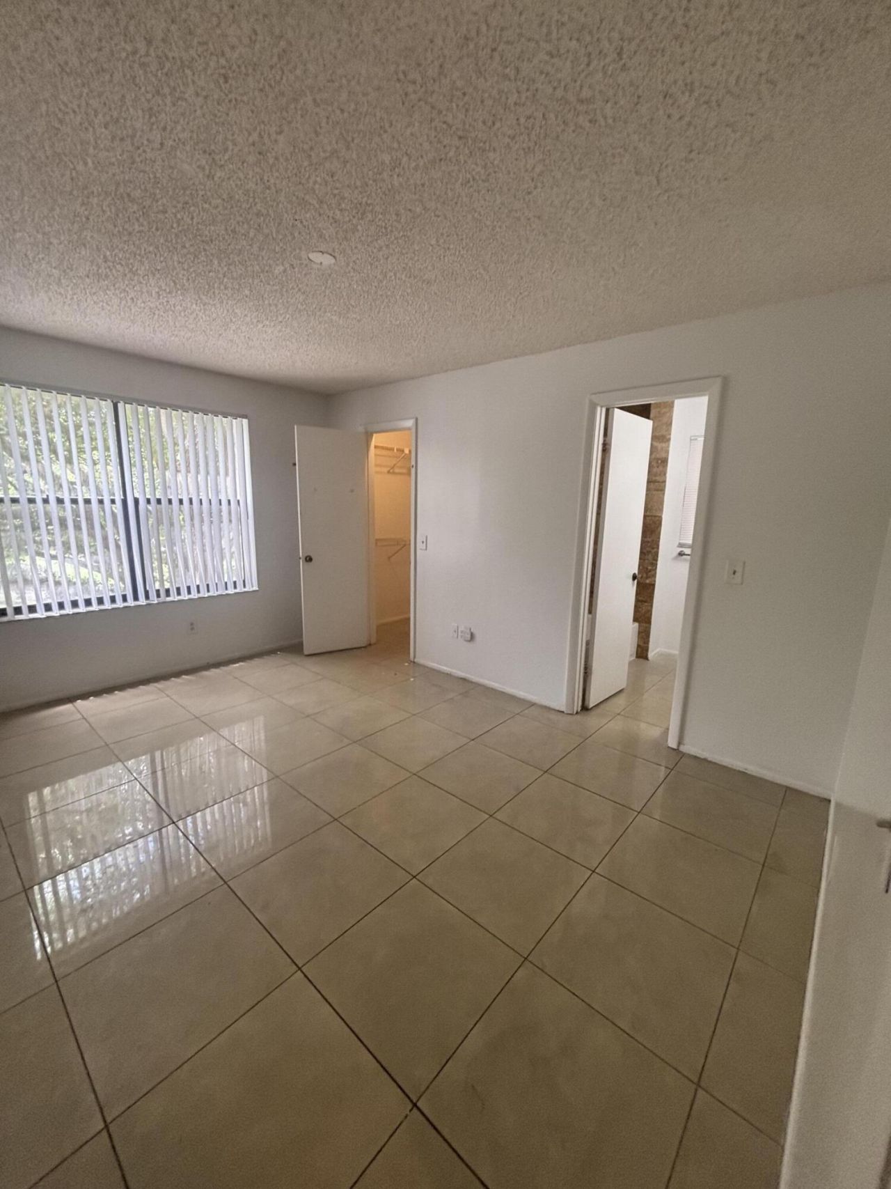 4441 W Mcnab Road, Unit 32, Pompano Beach, FL 33069 Photo