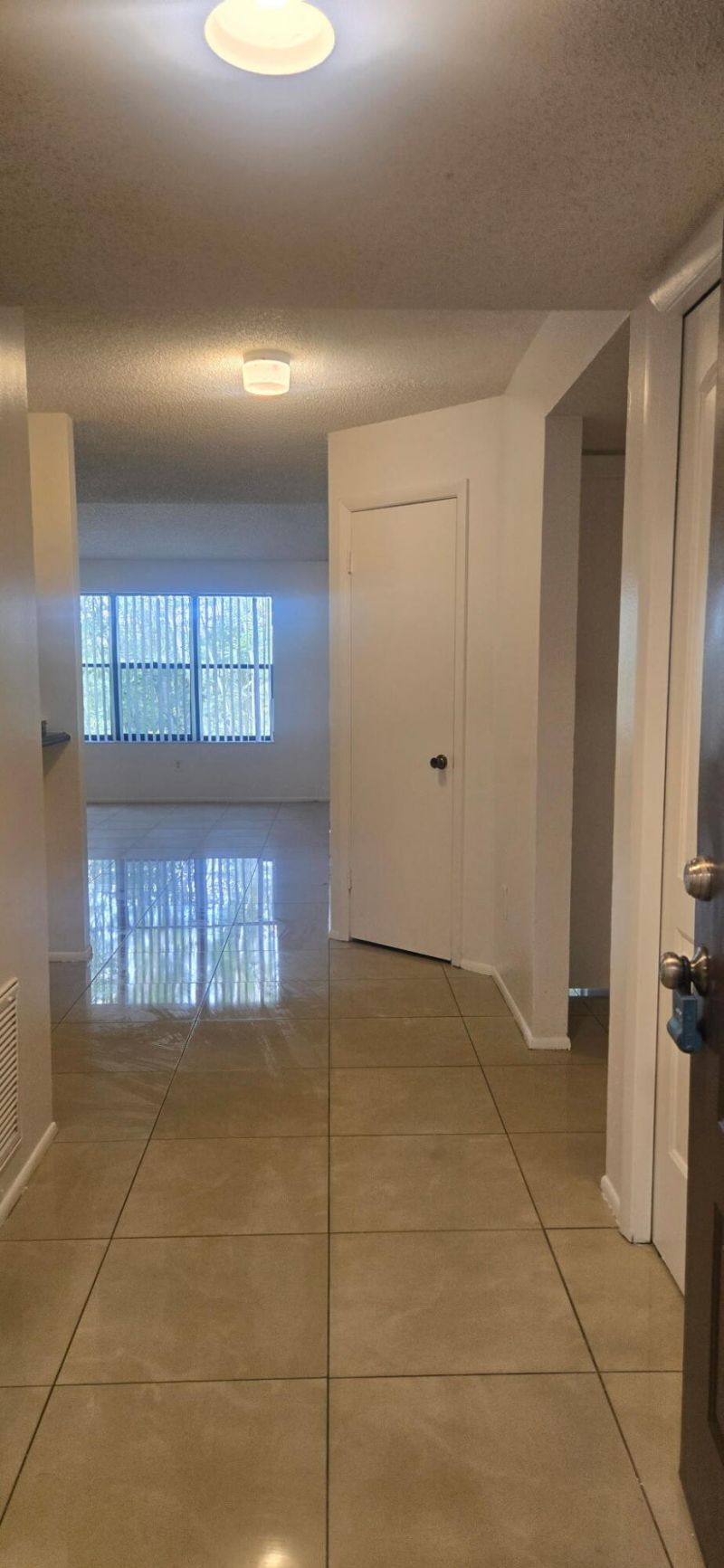 4441 W Mcnab Road, Unit 32, Pompano Beach, FL 33069 Photo