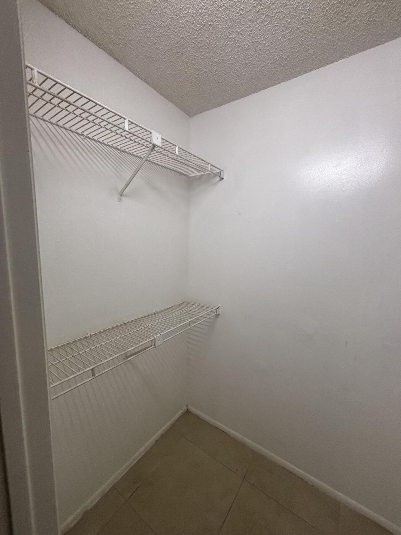 4441 W Mcnab Road, Unit 32, Pompano Beach, FL 33069 Photo