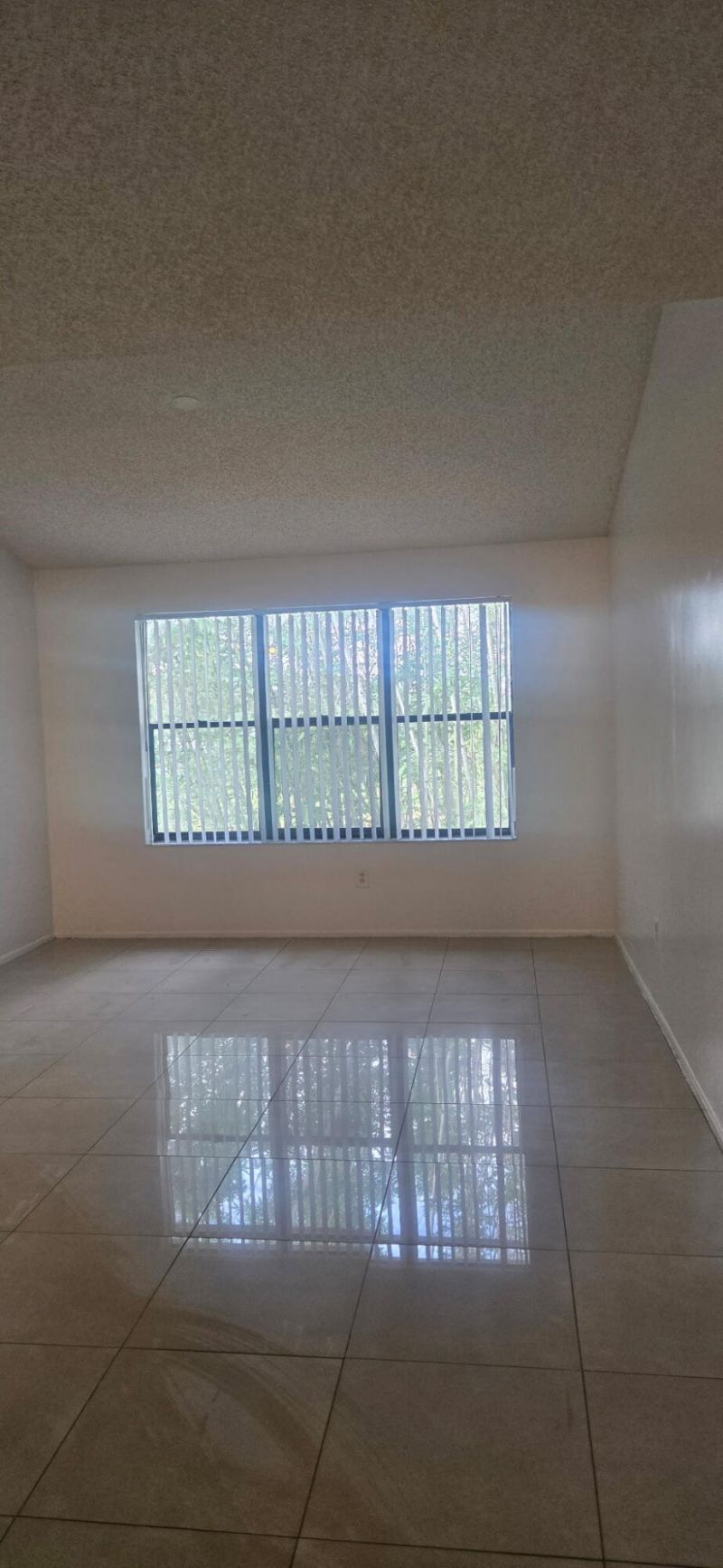 4441 W Mcnab Road, Unit 32, Pompano Beach, FL 33069 Photo
