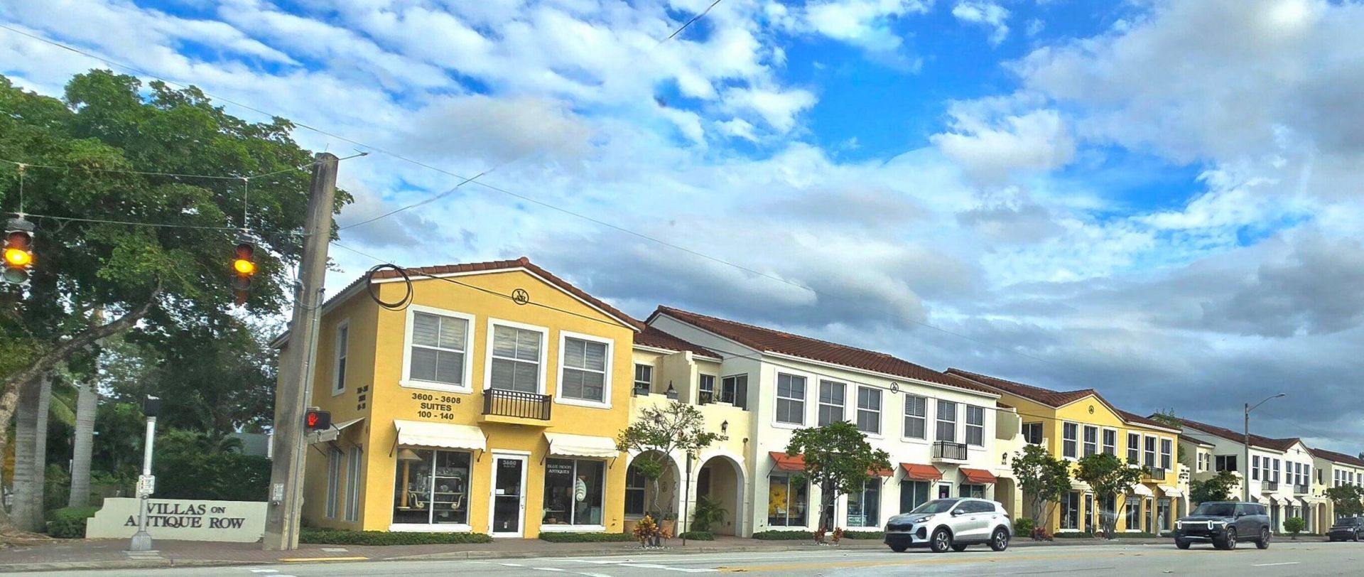 331 Walton Boulevard, Unit 5, West Palm Beach, FL 33405 Photo