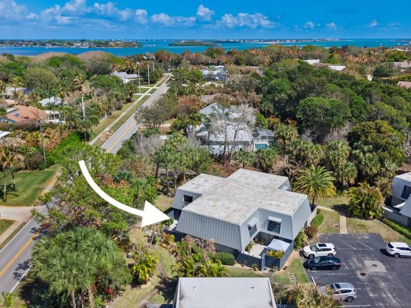 3852 Jefferson Street, Stuart, FL 34997
