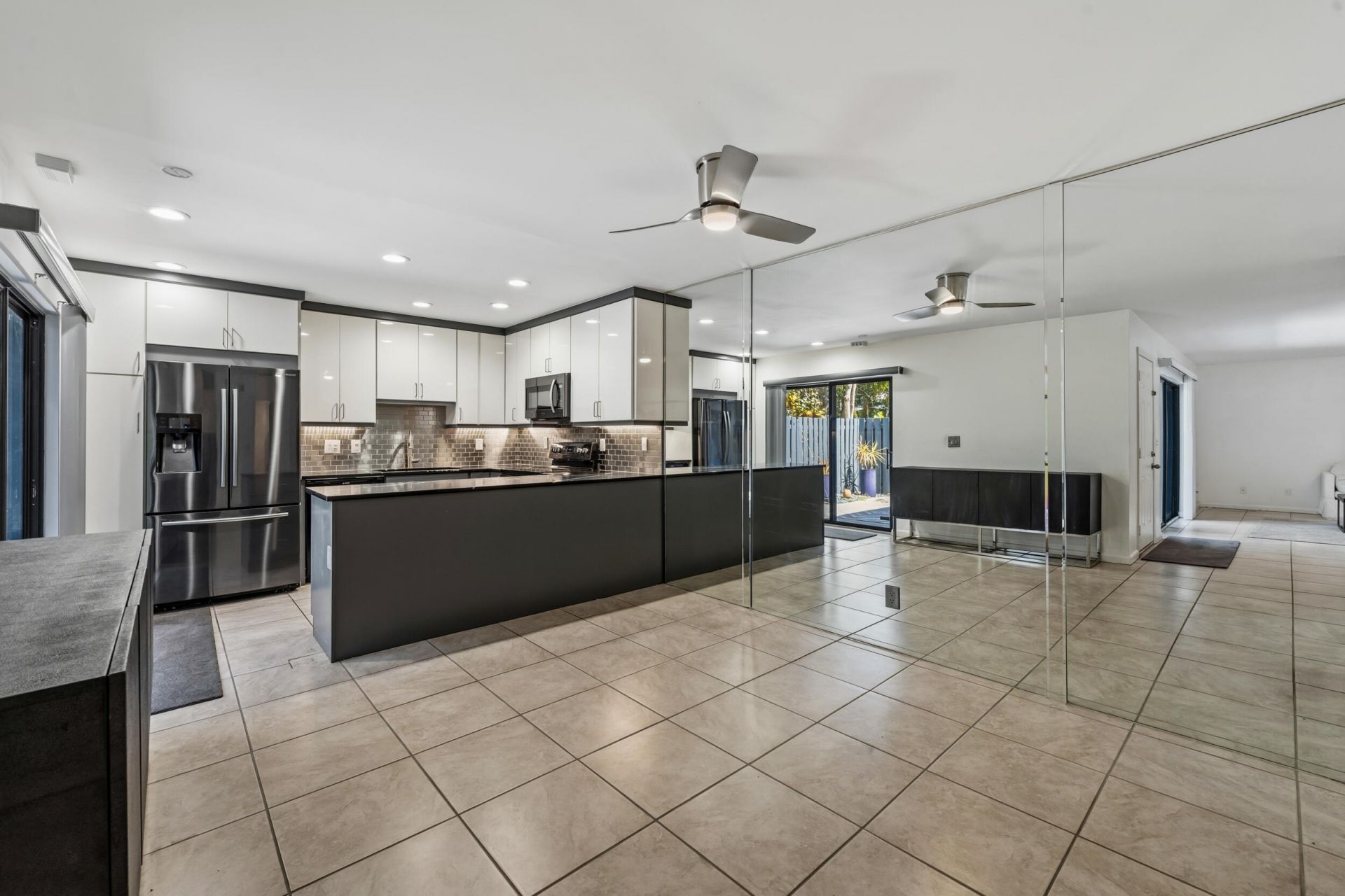3852 Jefferson Street, Stuart, FL 34997 Photo
