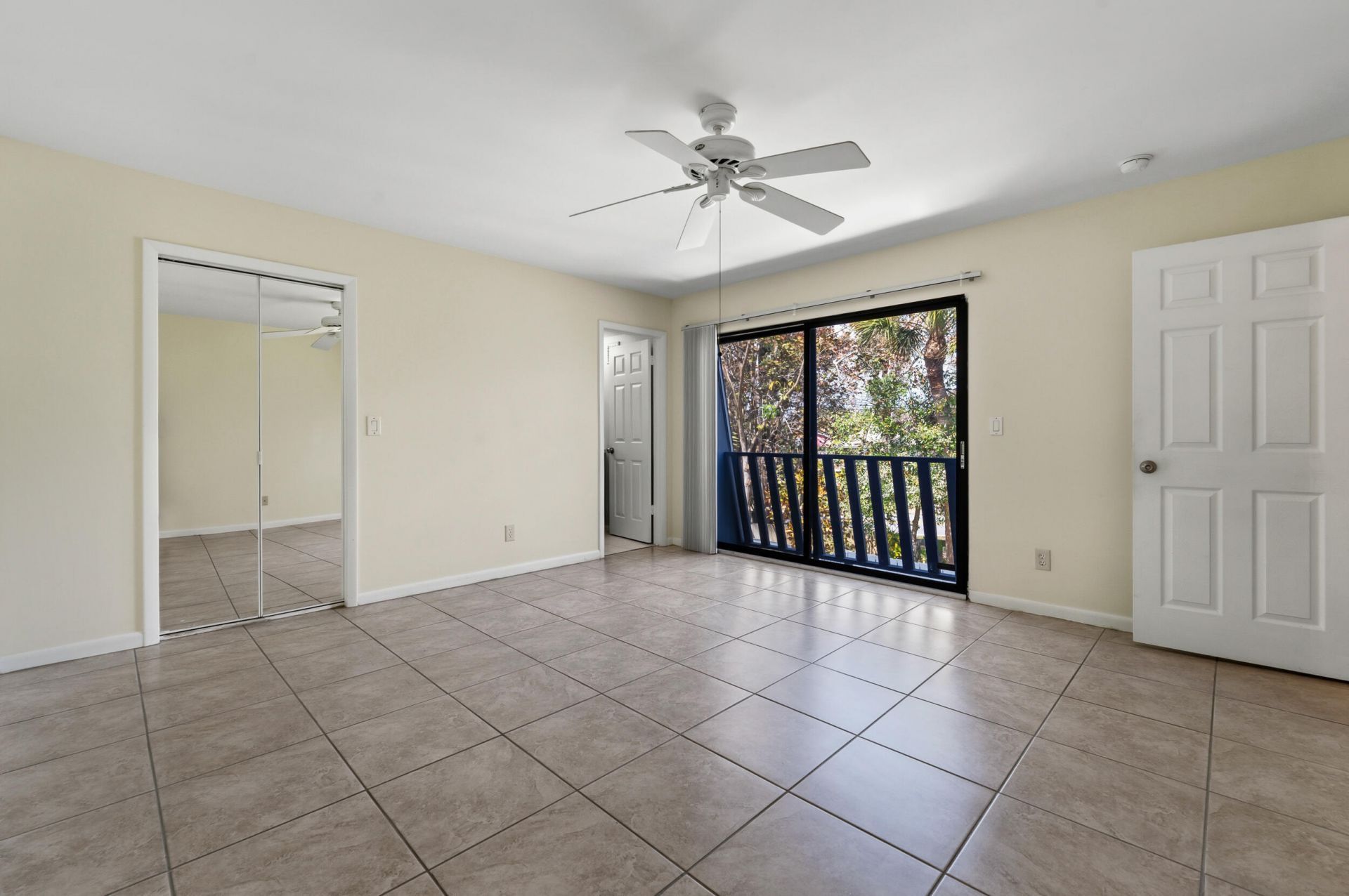 3852 Jefferson Street, Stuart, FL 34997 Photo