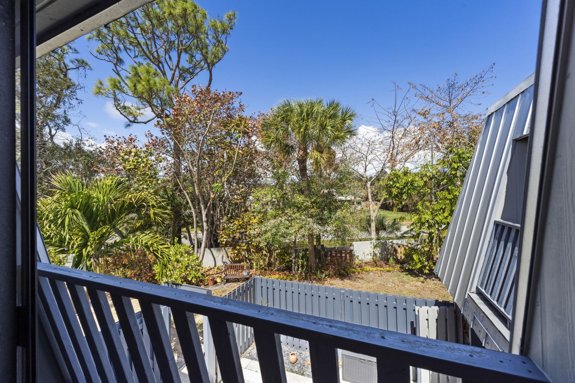 3852 Jefferson Street, Stuart, FL 34997 Photo