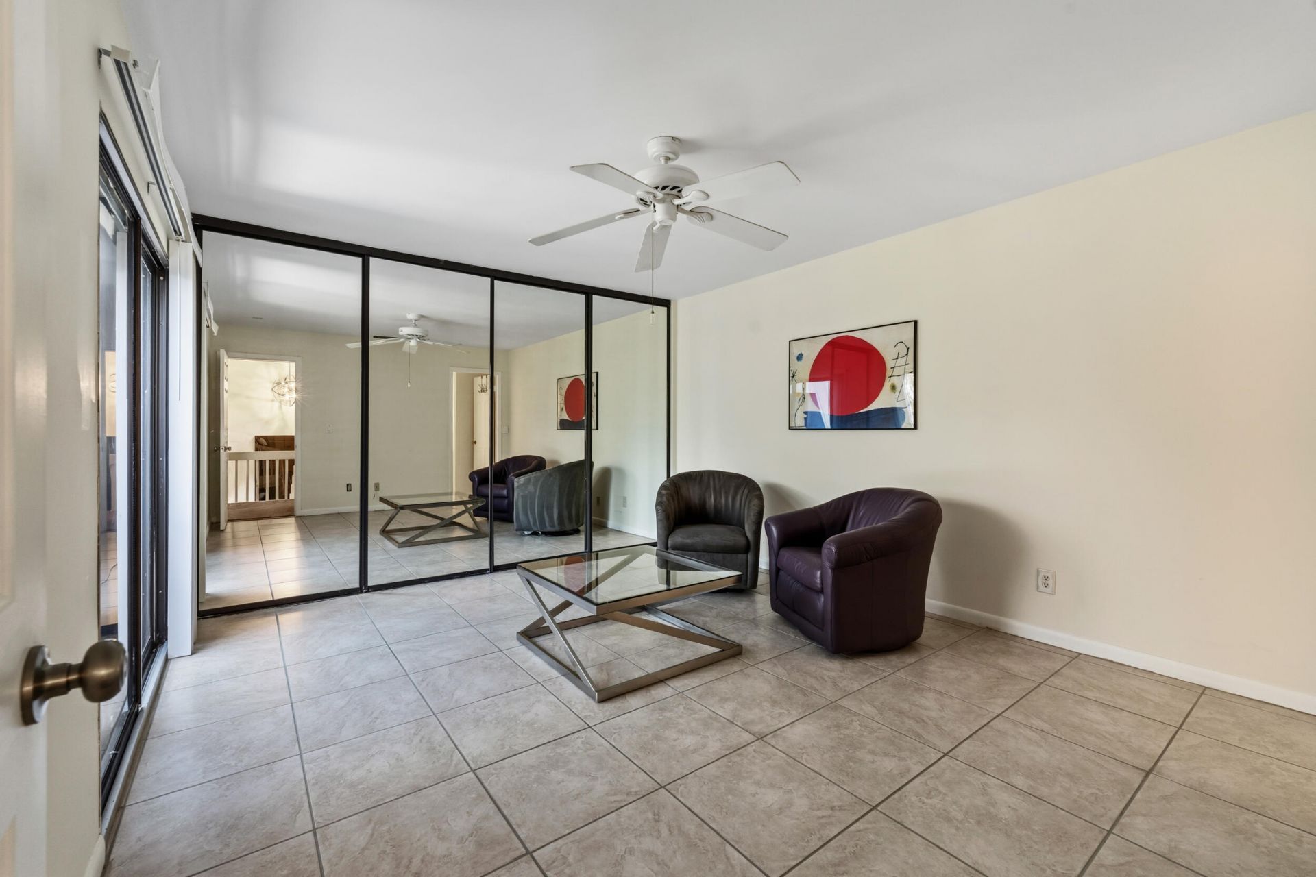 3852 Jefferson Street, Stuart, FL 34997 Photo
