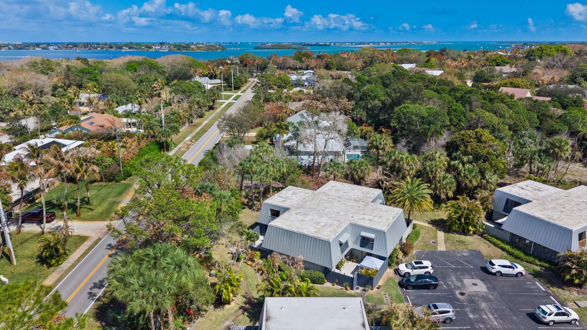 3852 Jefferson Street, Stuart, FL 34997 Photo