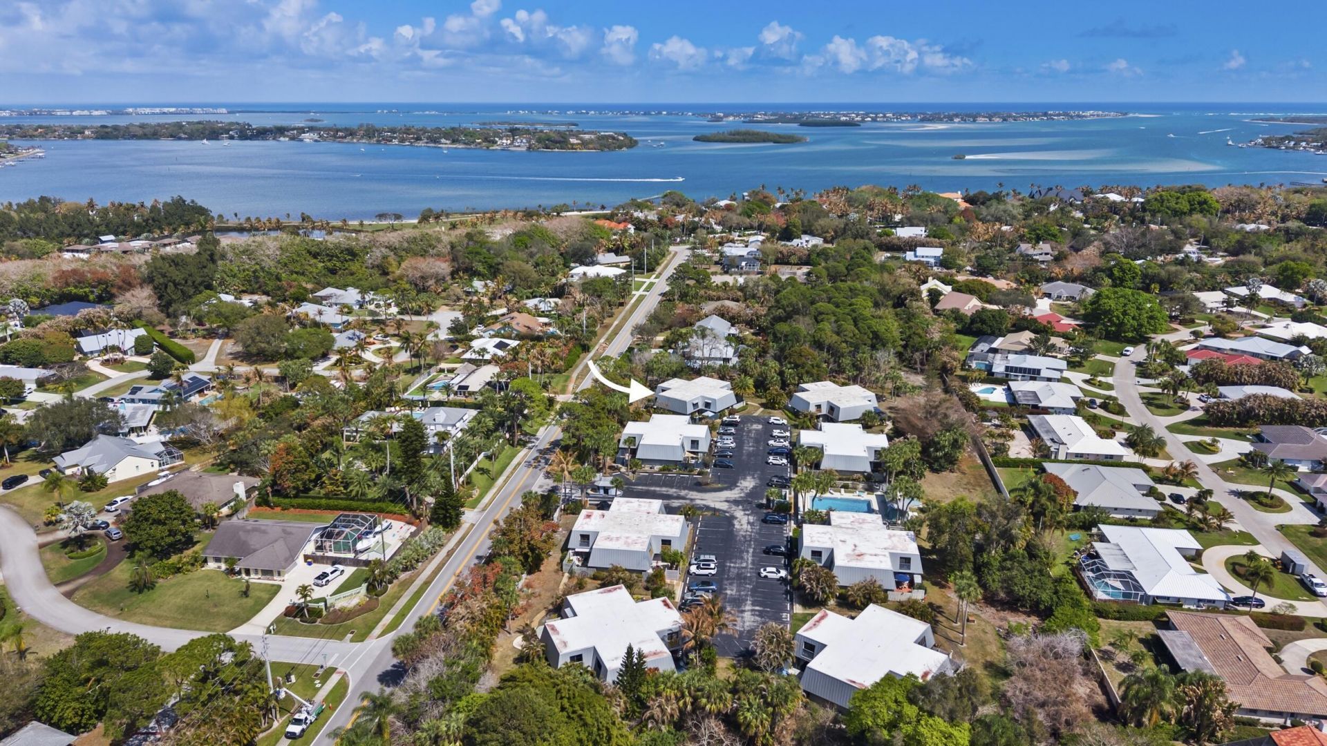 3852 Jefferson Street, Stuart, FL 34997 Photo