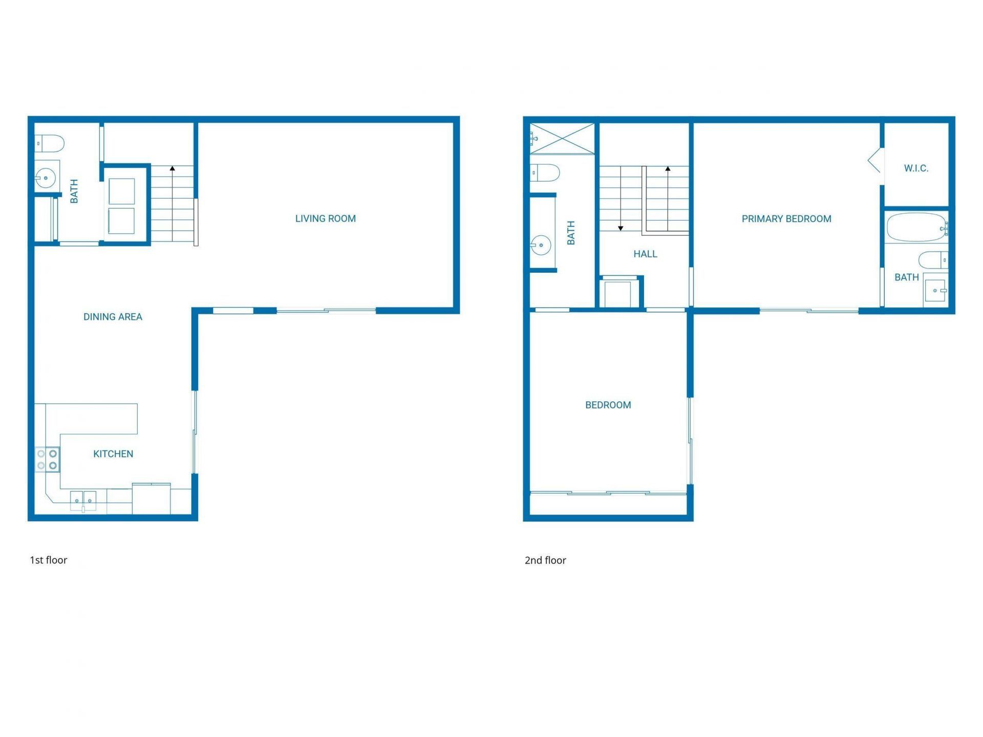 3852 Jefferson Street, Stuart, FL 34997 Photo
