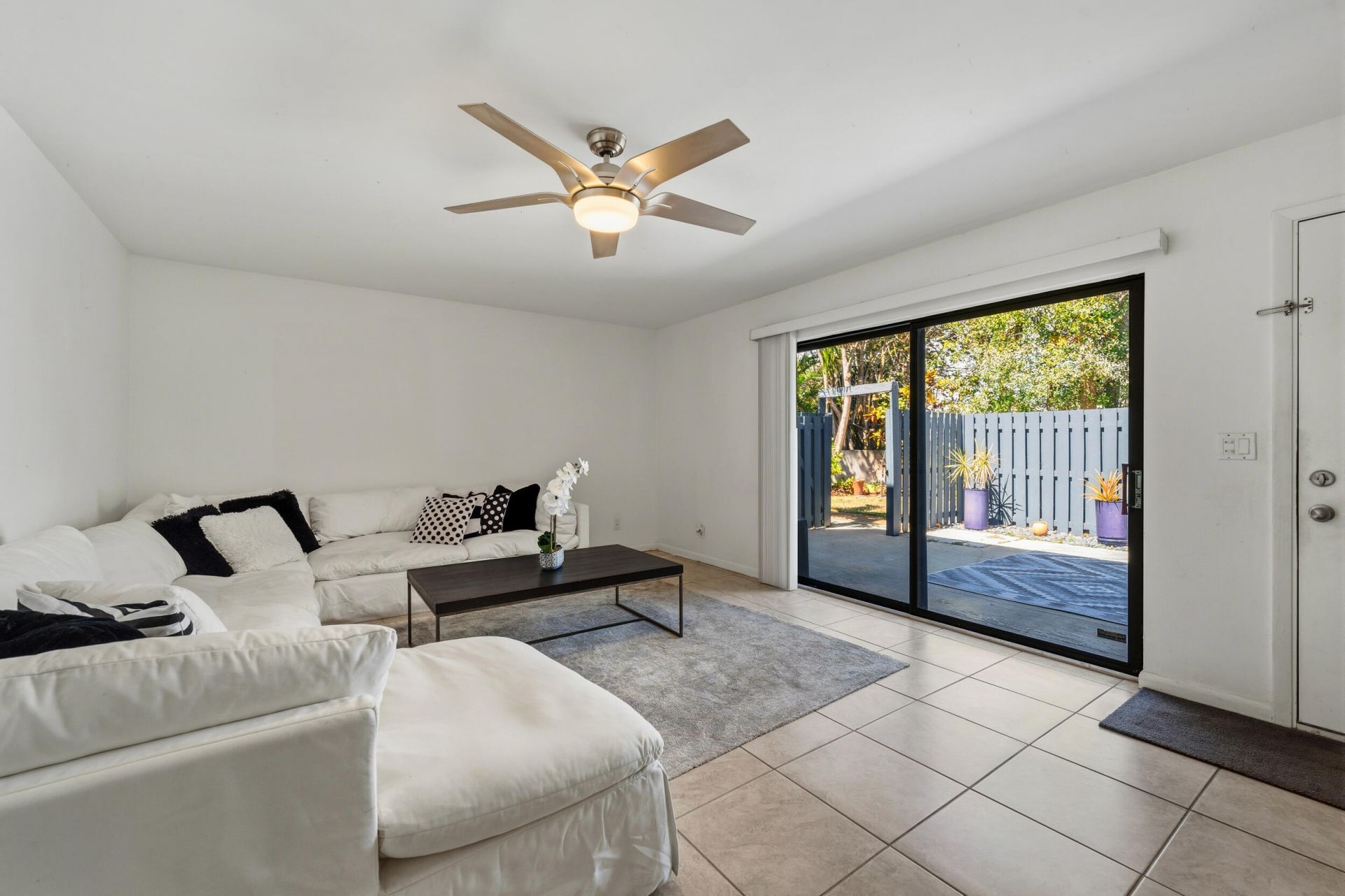 3852 Jefferson Street, Stuart, FL 34997 Photo