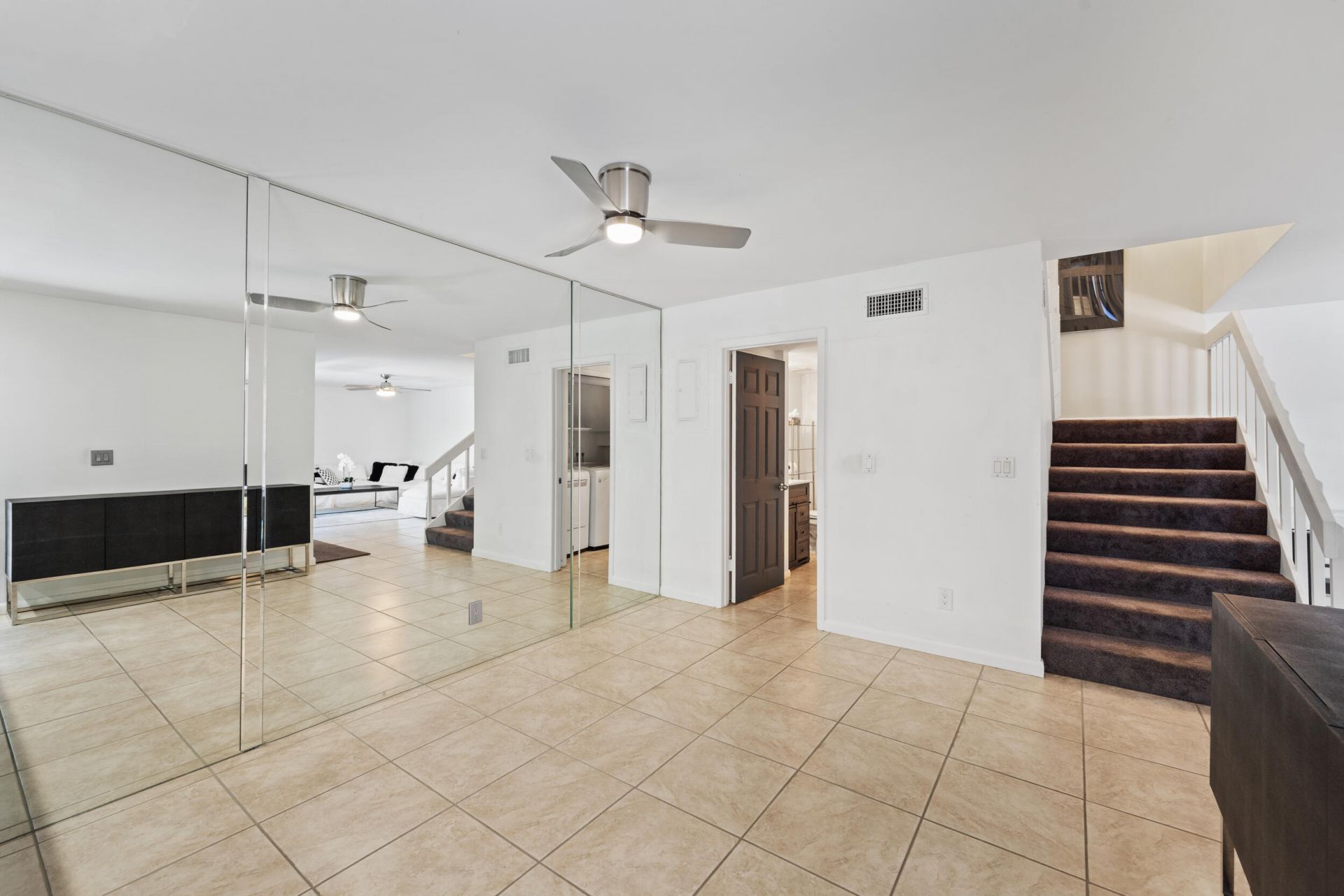 3852 Jefferson Street, Stuart, FL 34997 Photo