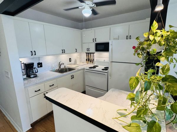 16 Windsor A, West Palm Beach, FL 33417