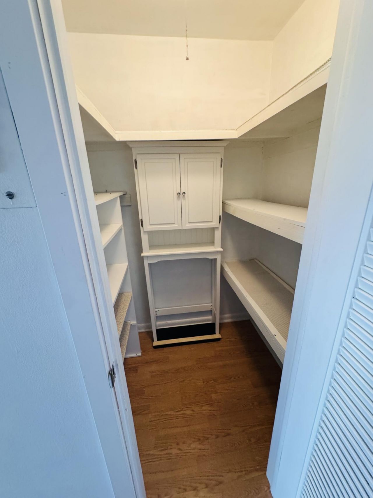 16 Windsor A, West Palm Beach, FL 33417 Photo