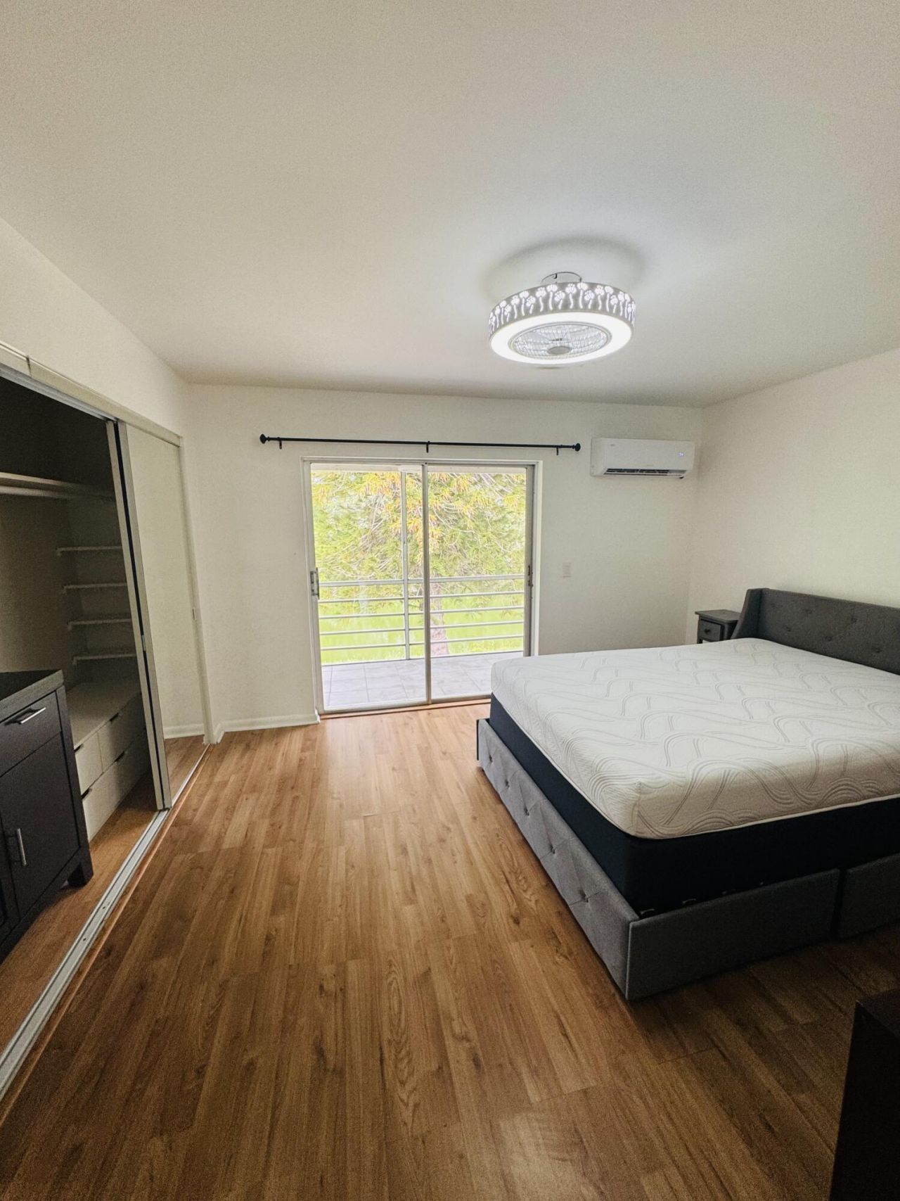 16 Windsor A, West Palm Beach, FL 33417 Photo
