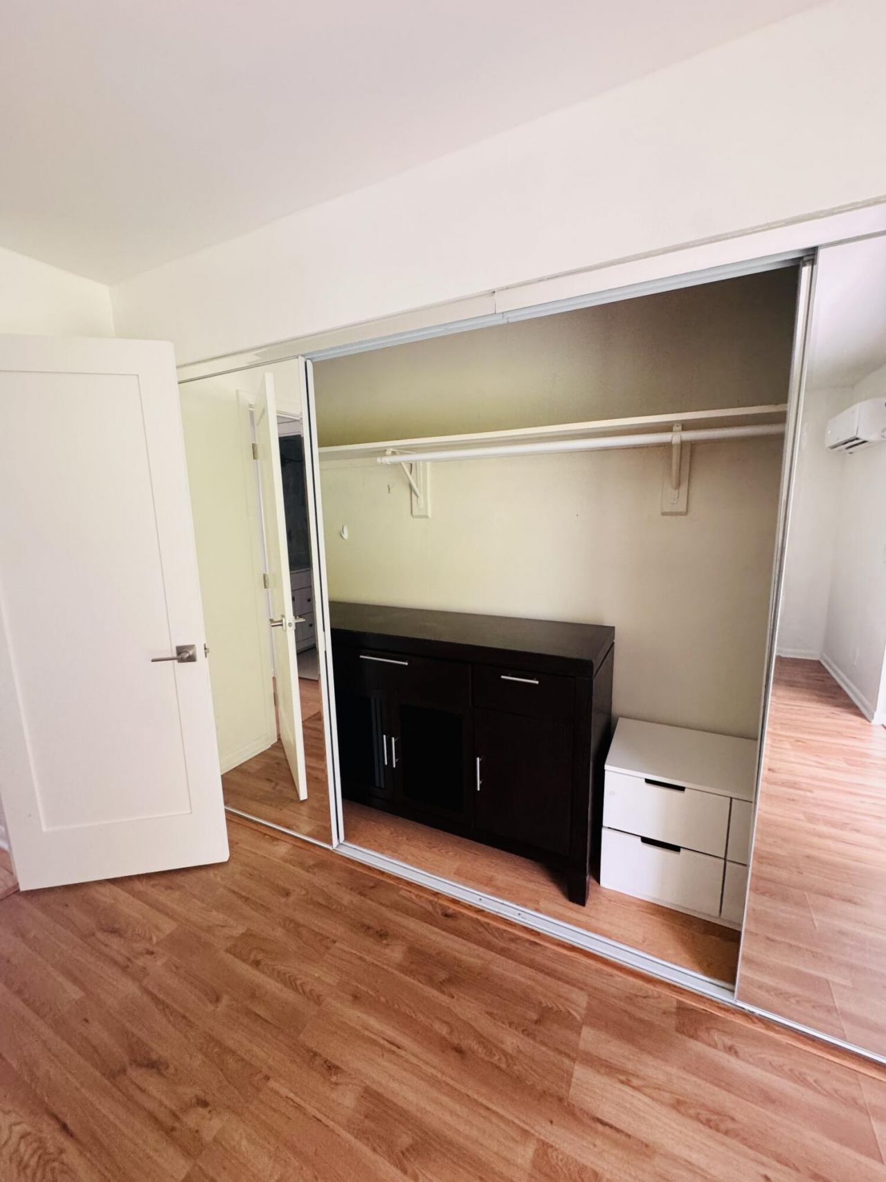 16 Windsor A, West Palm Beach, FL 33417 Photo