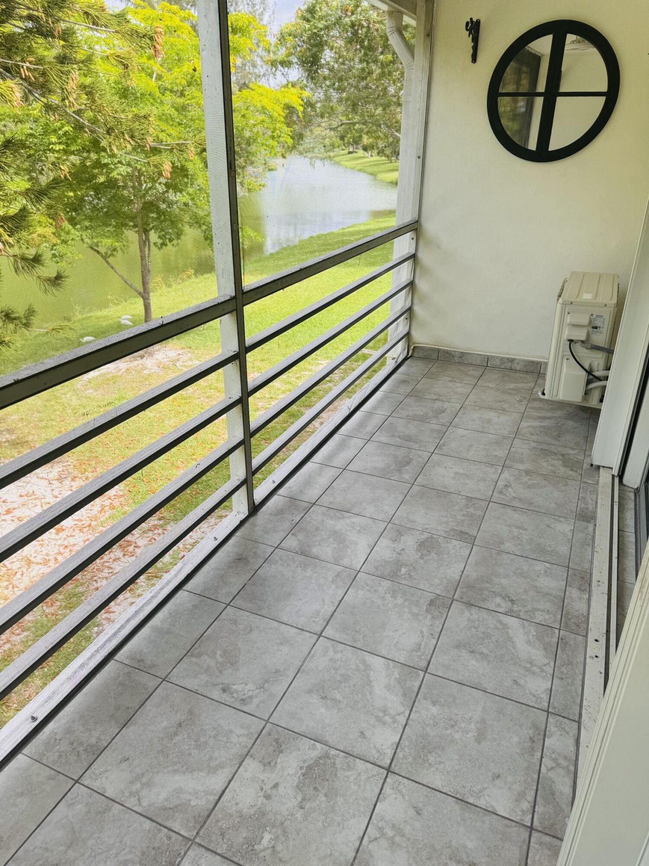 16 Windsor A, West Palm Beach, FL 33417 Photo