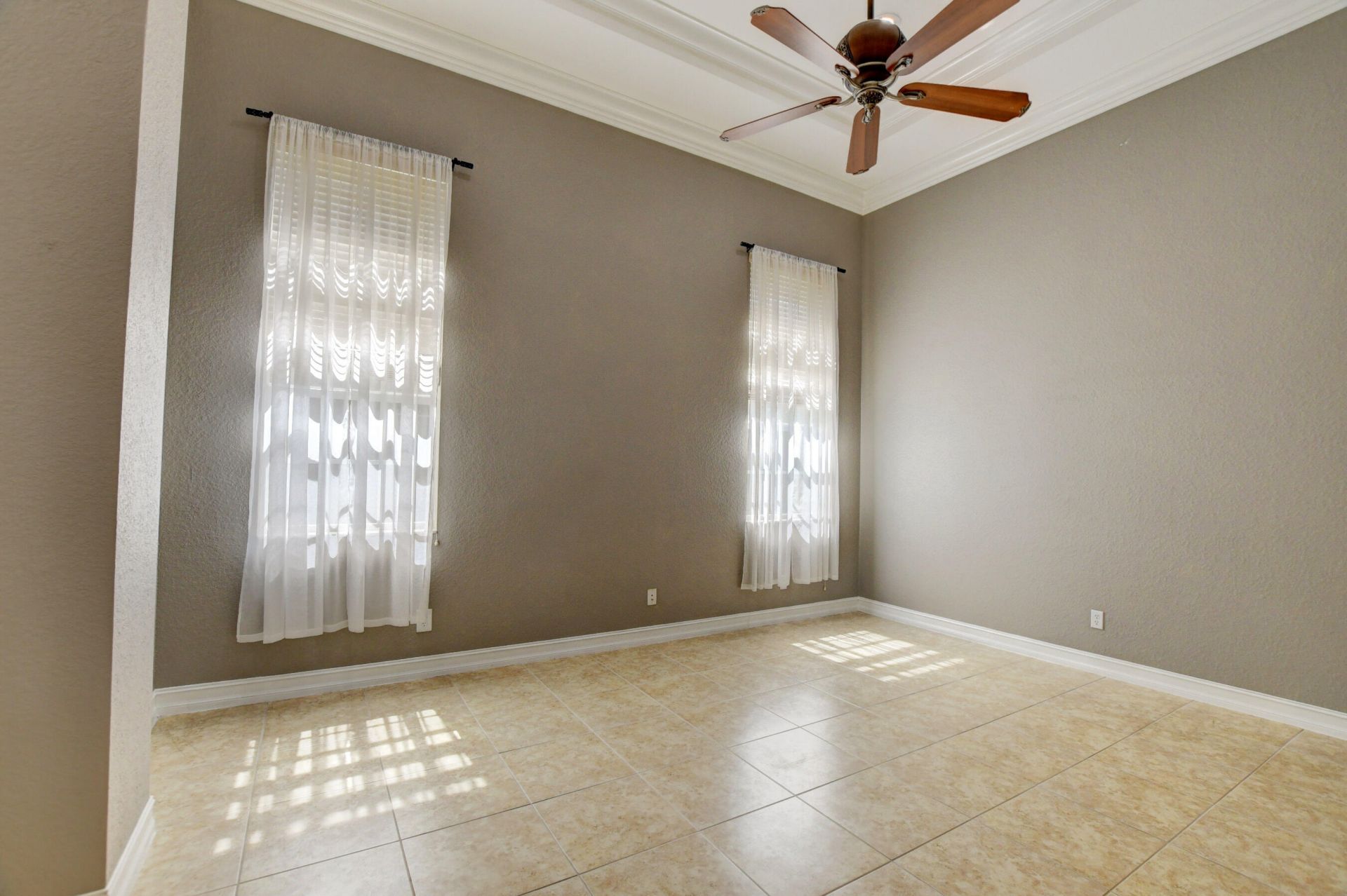 8197 NW 107th Lane, Parkland, FL 33076 Photo