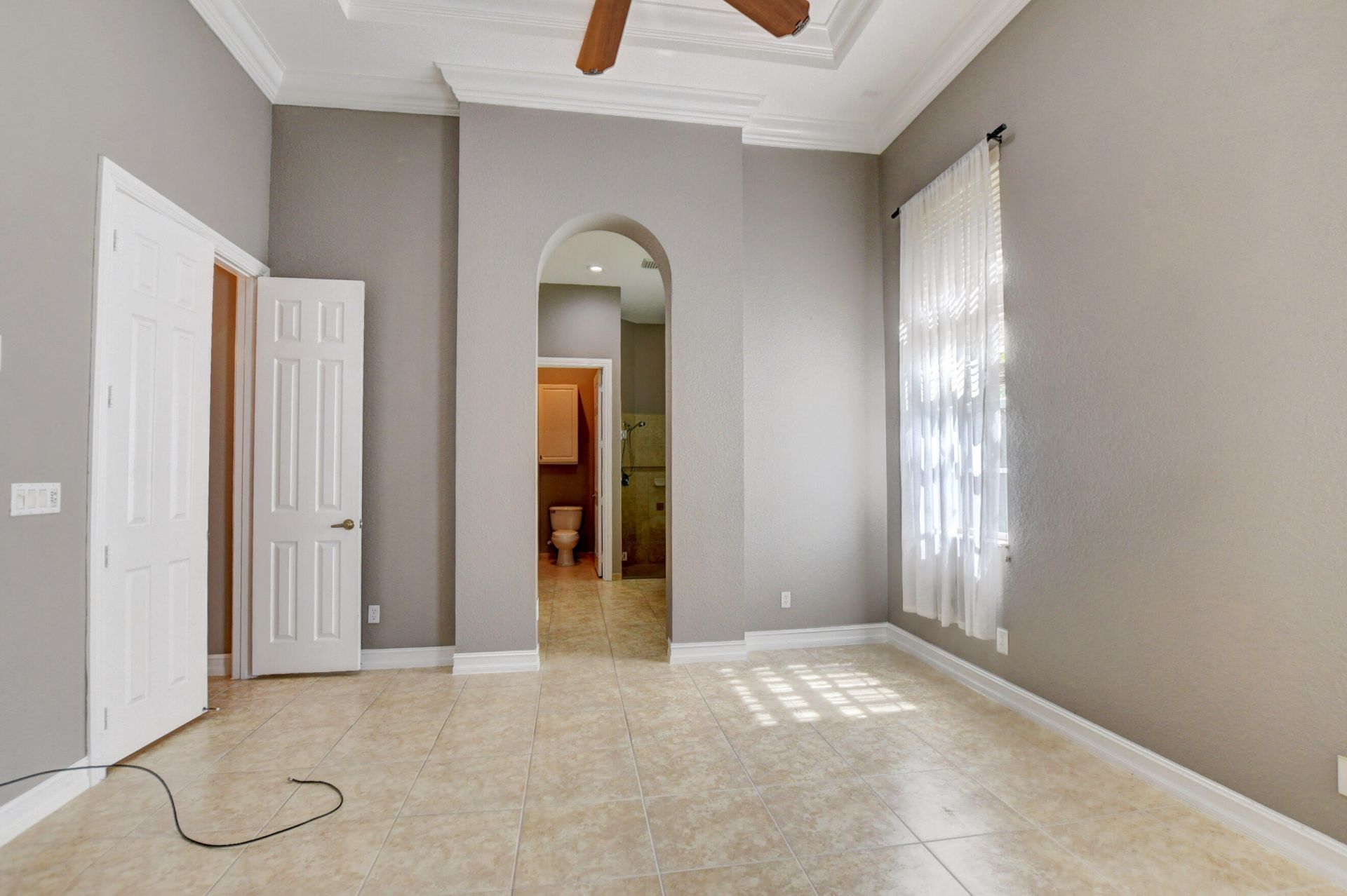 8197 NW 107th Lane, Parkland, FL 33076 Photo
