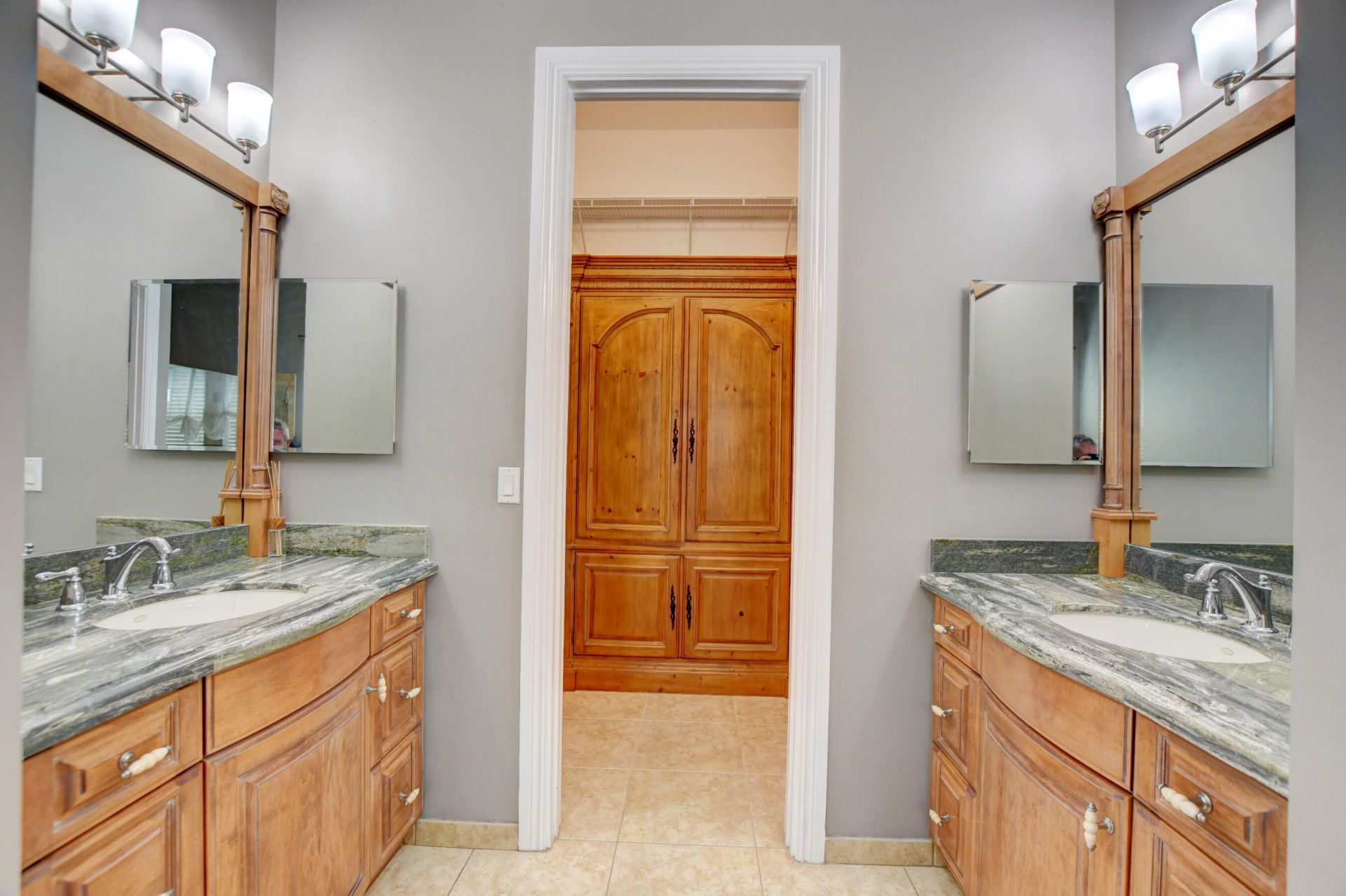 8197 NW 107th Lane, Parkland, FL 33076 Photo