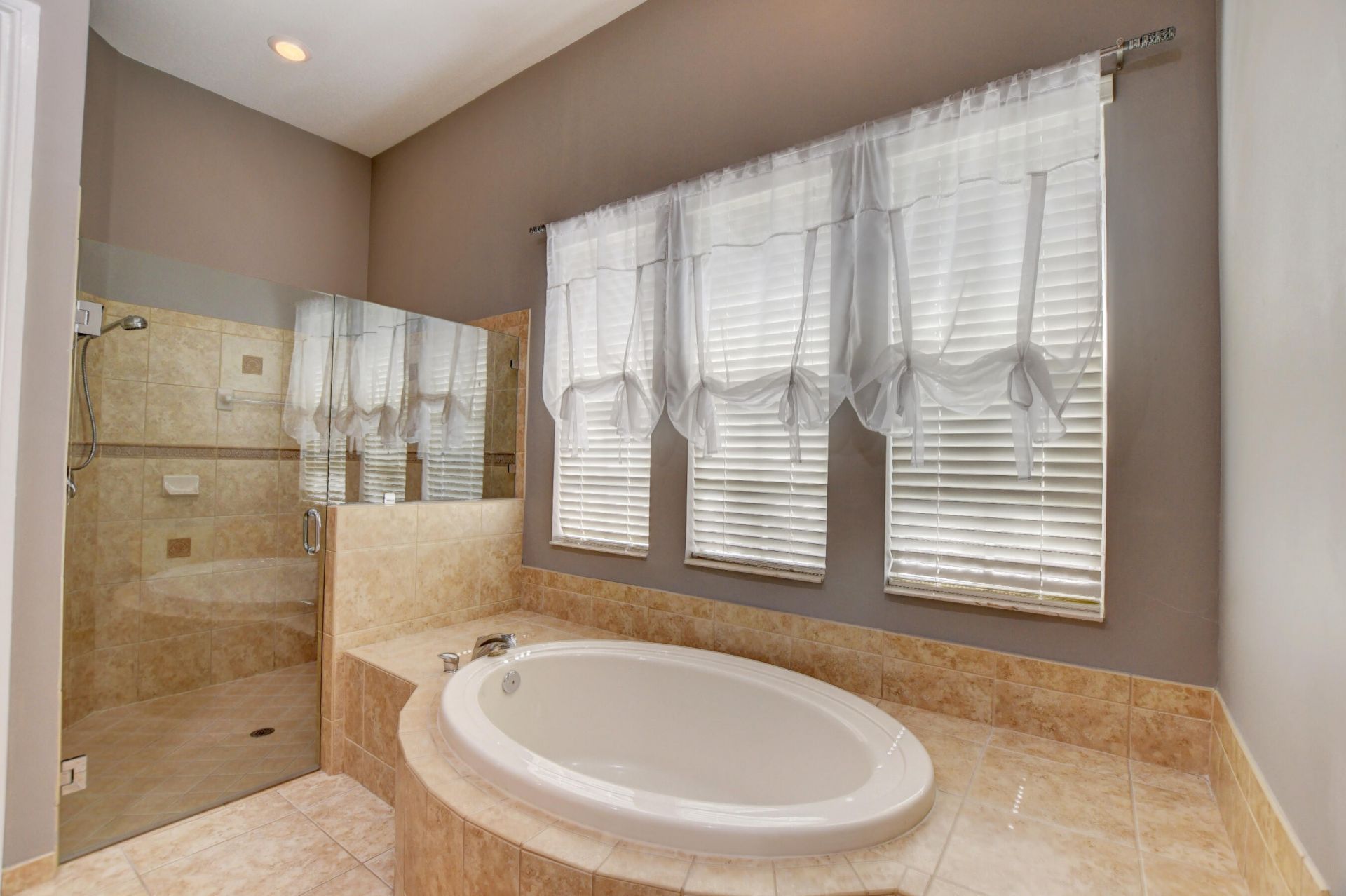 8197 NW 107th Lane, Parkland, FL 33076 Photo