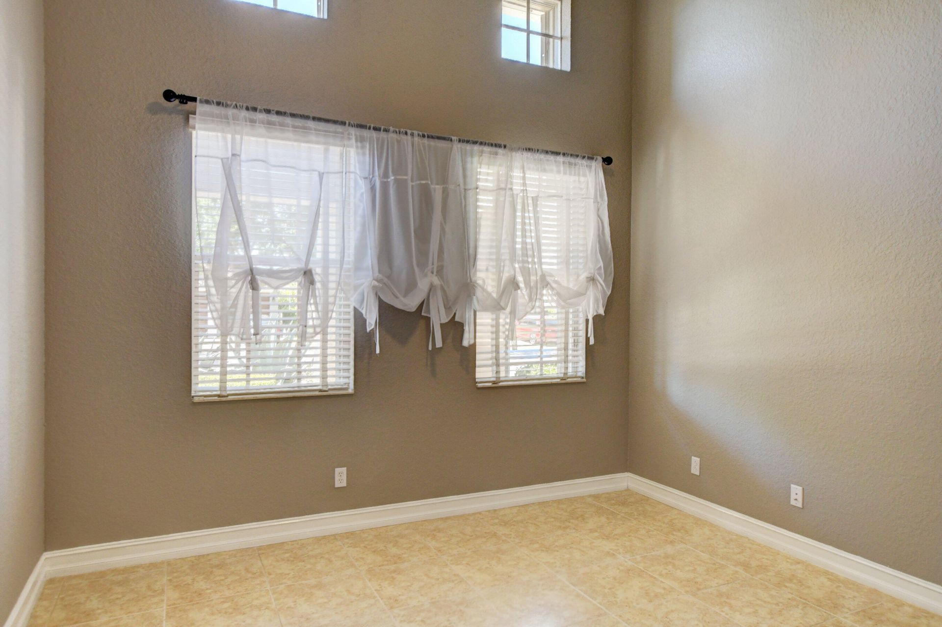 8197 NW 107th Lane, Parkland, FL 33076 Photo