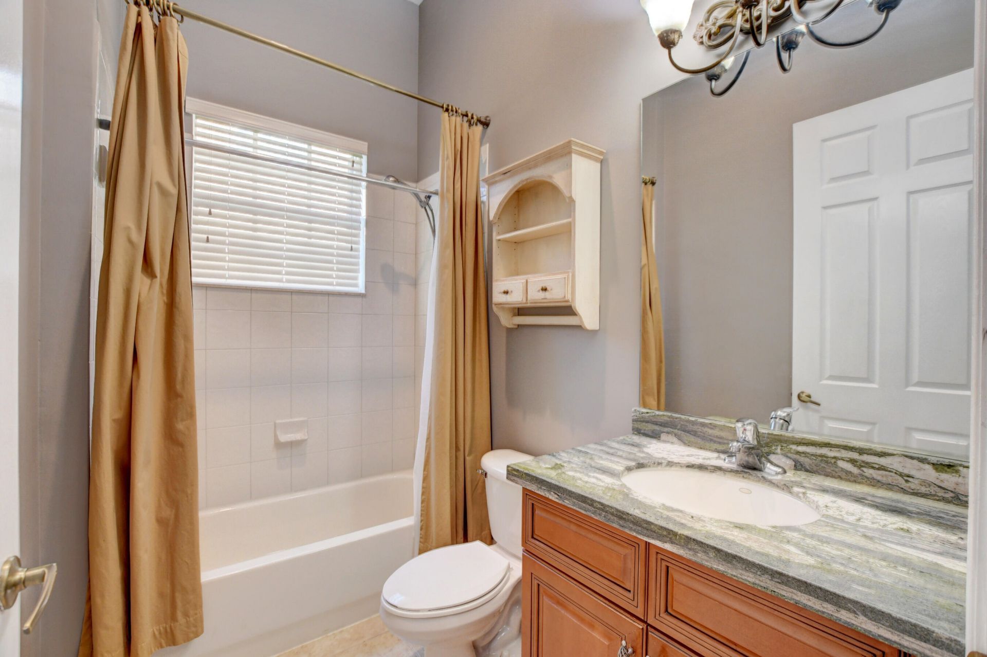 8197 NW 107th Lane, Parkland, FL 33076 Photo