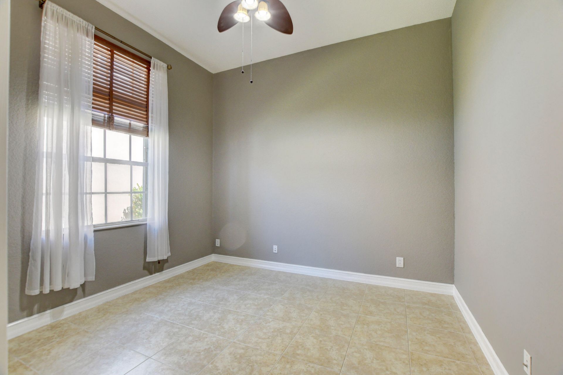 8197 NW 107th Lane, Parkland, FL 33076 Photo