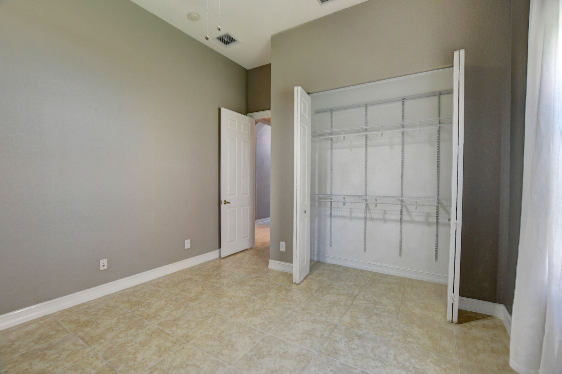 8197 NW 107th Lane, Parkland, FL 33076 Photo