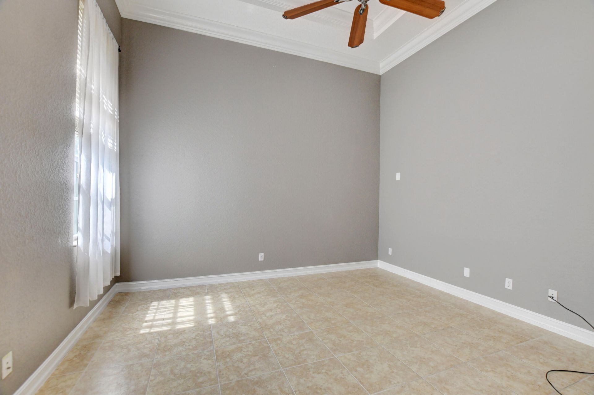 8197 NW 107th Lane, Parkland, FL 33076 Photo