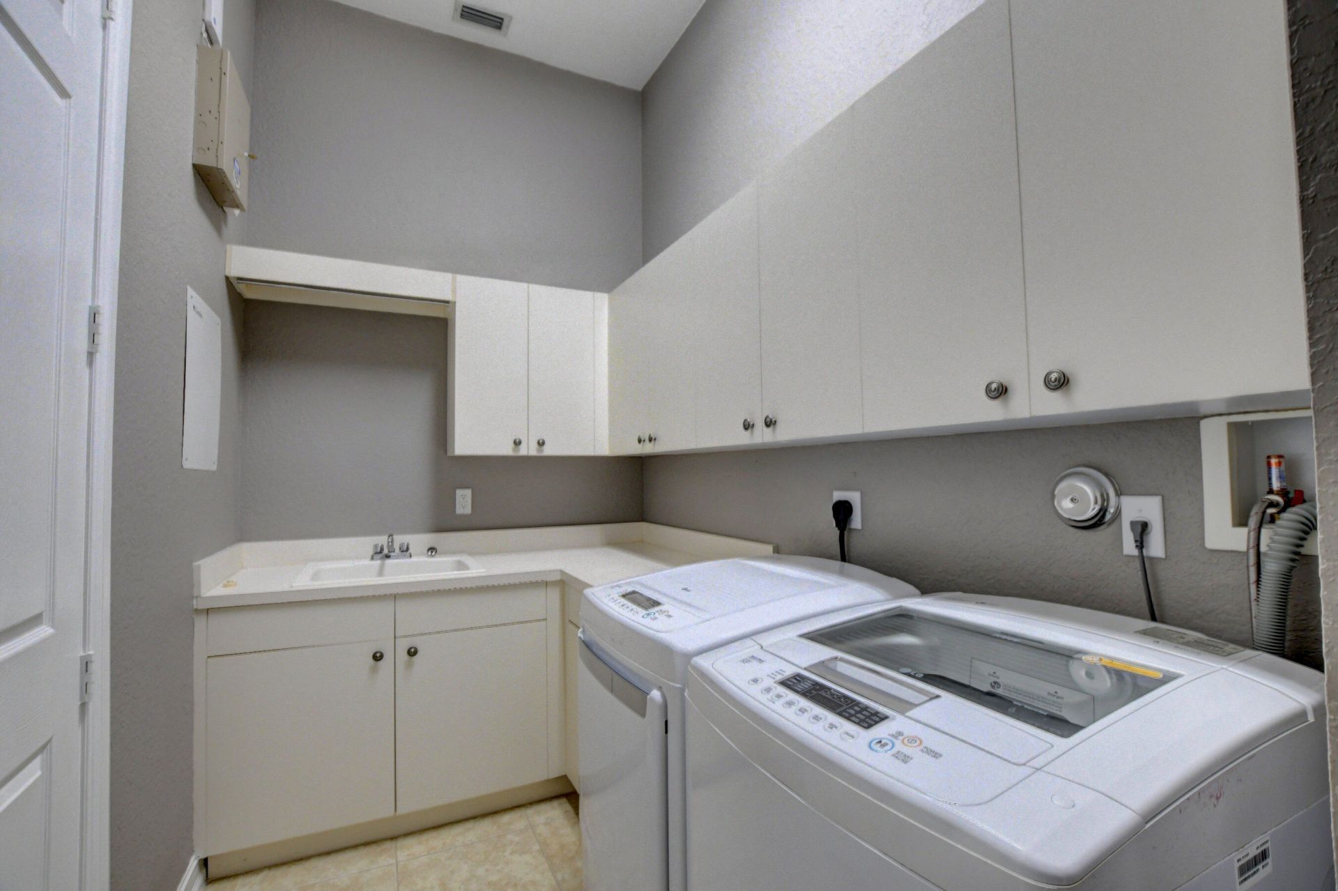 8197 NW 107th Lane, Parkland, FL 33076 Photo