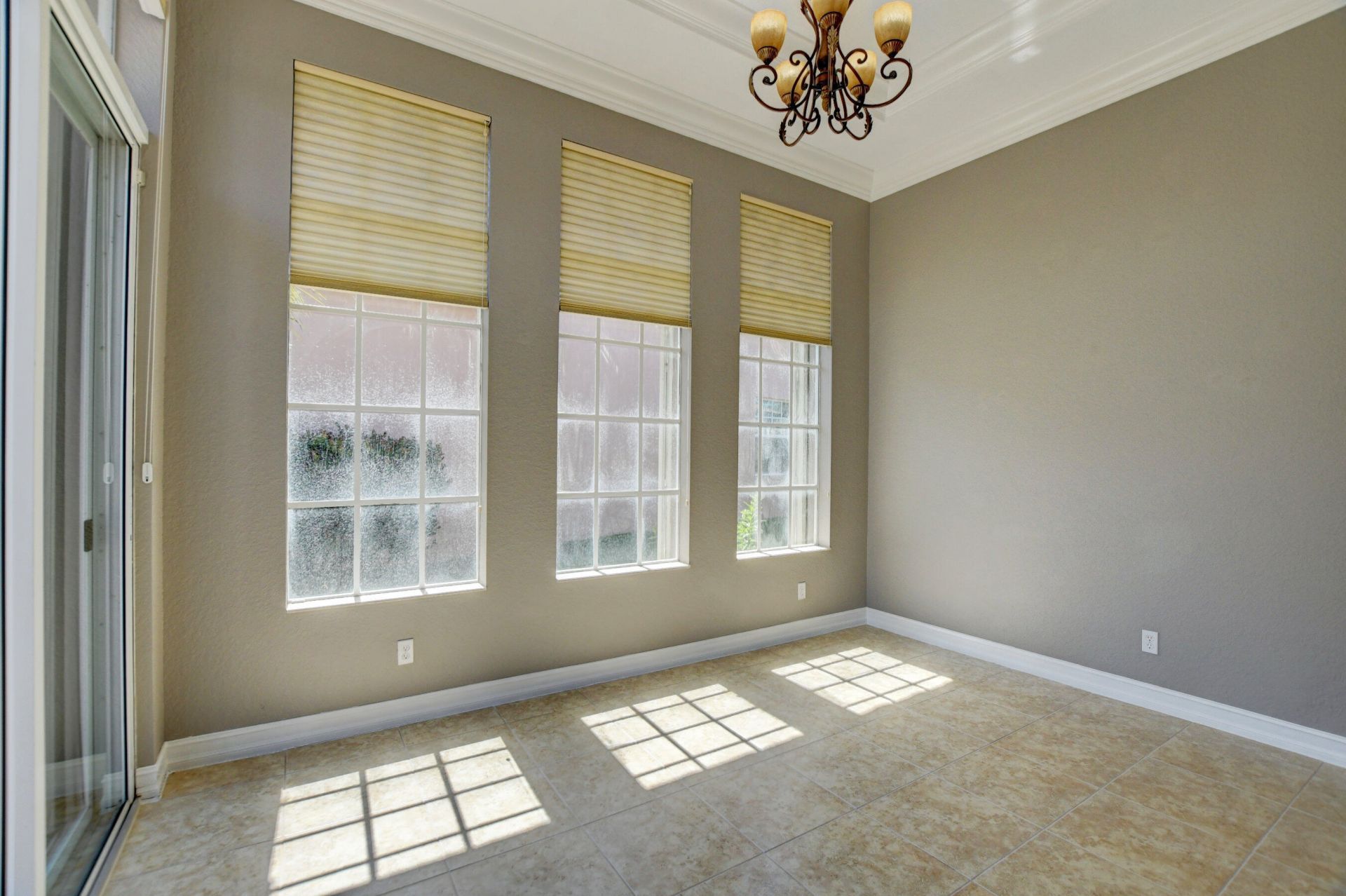 8197 NW 107th Lane, Parkland, FL 33076 Photo