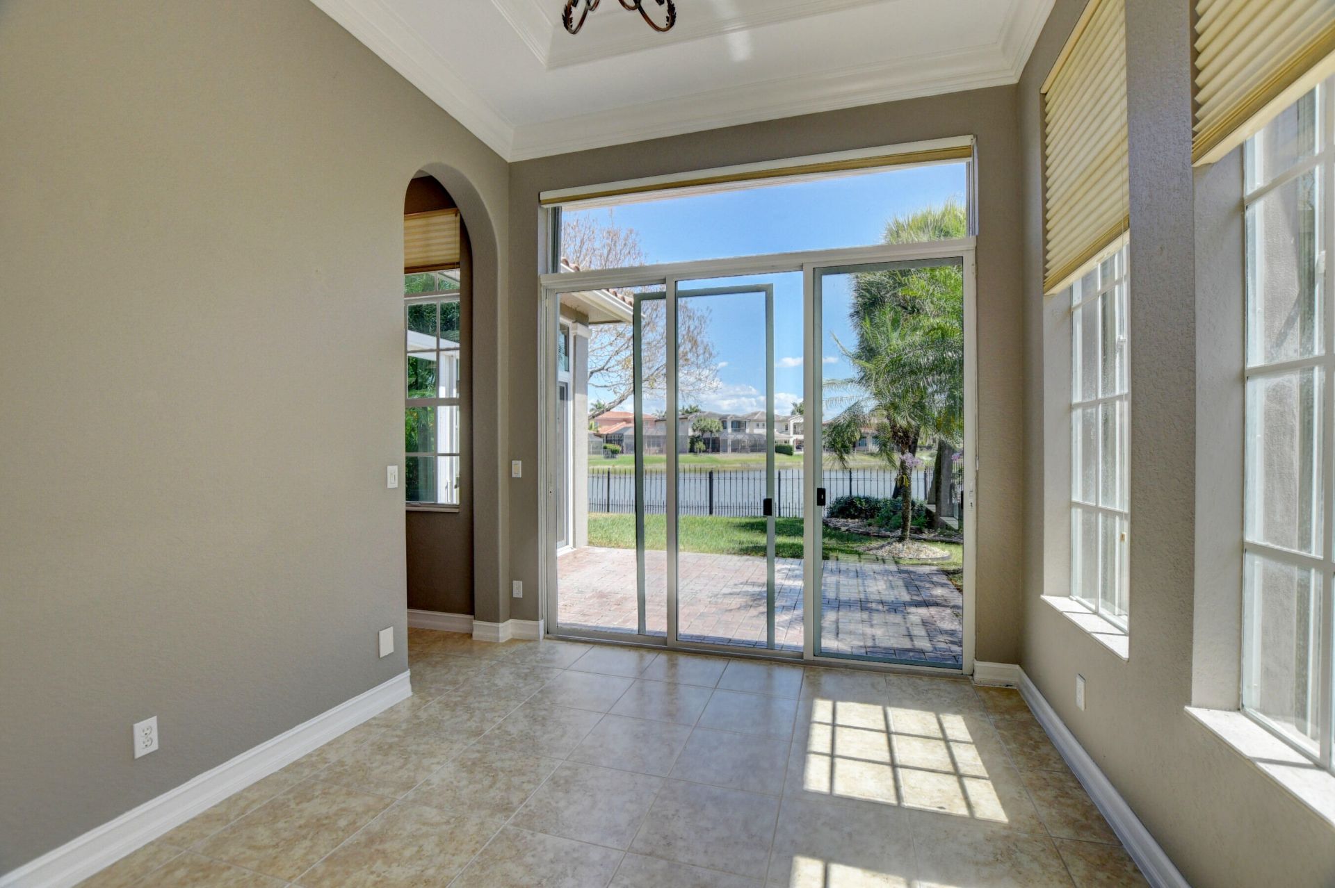 8197 NW 107th Lane, Parkland, FL 33076 Photo