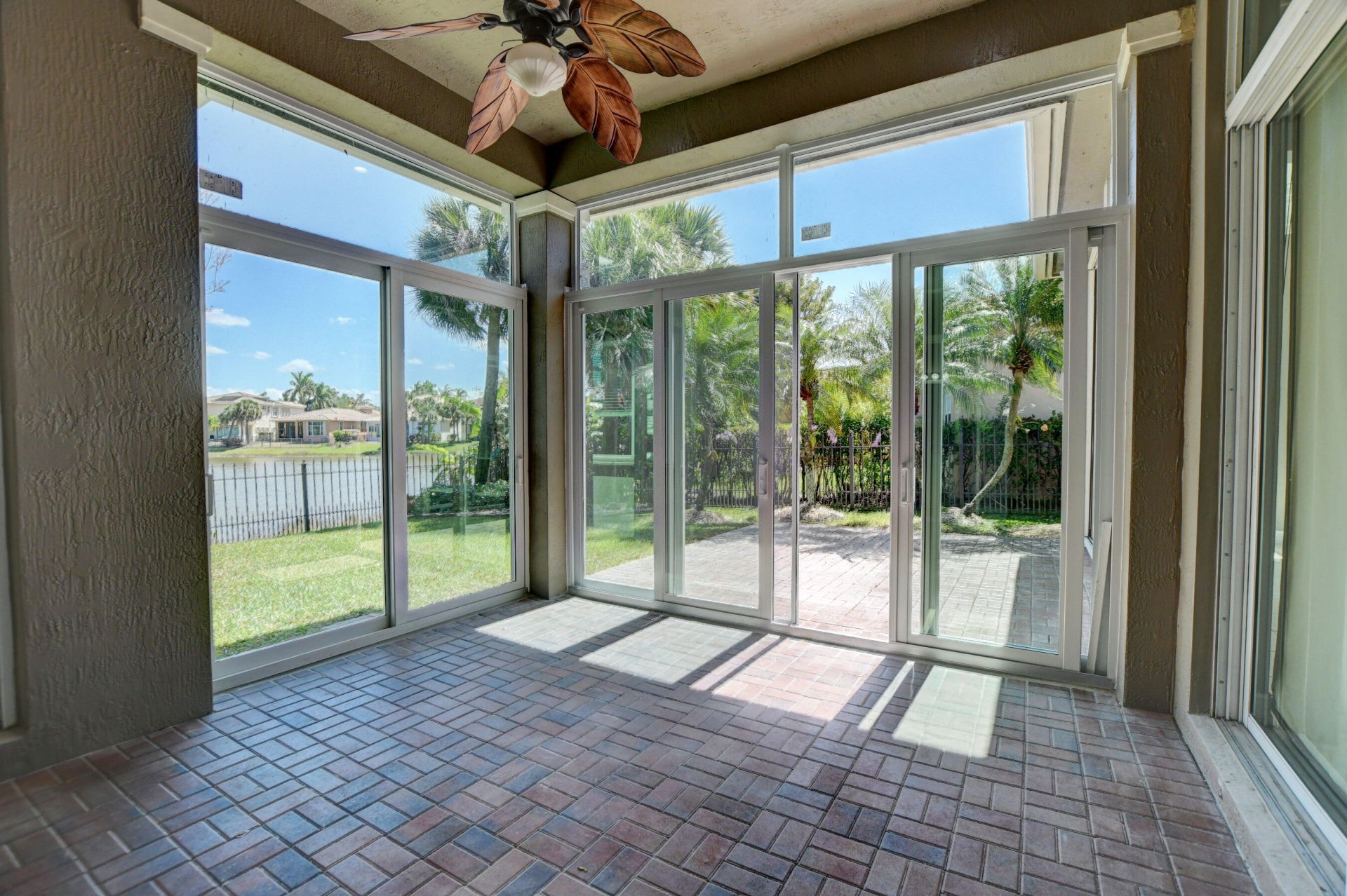 8197 NW 107th Lane, Parkland, FL 33076 Photo