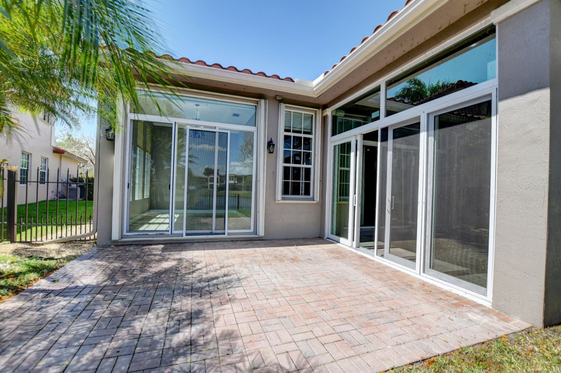 8197 NW 107th Lane, Parkland, FL 33076 Photo